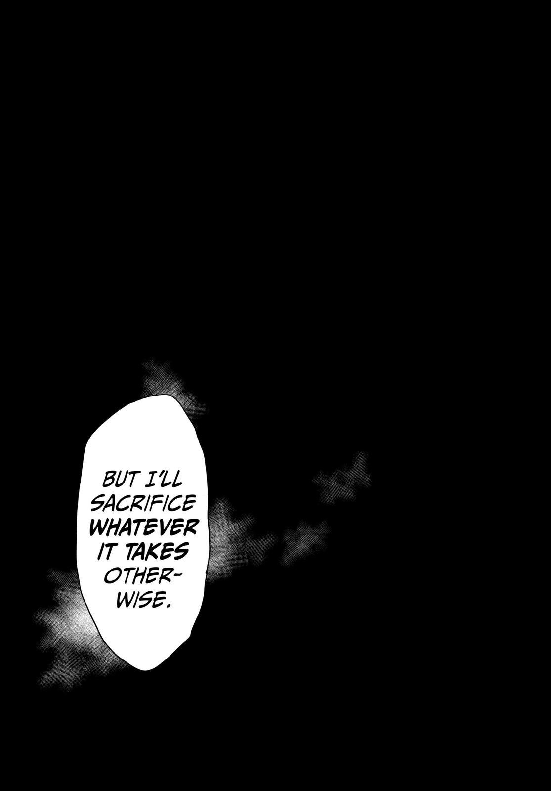 Read Jigokuraku EN Manga Online
