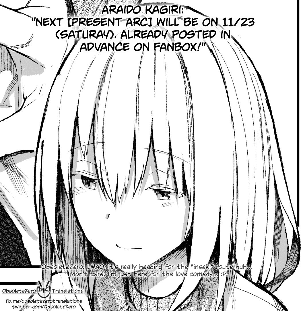 Read Jiisan Baasan Wakagaeru EN Manga Online
