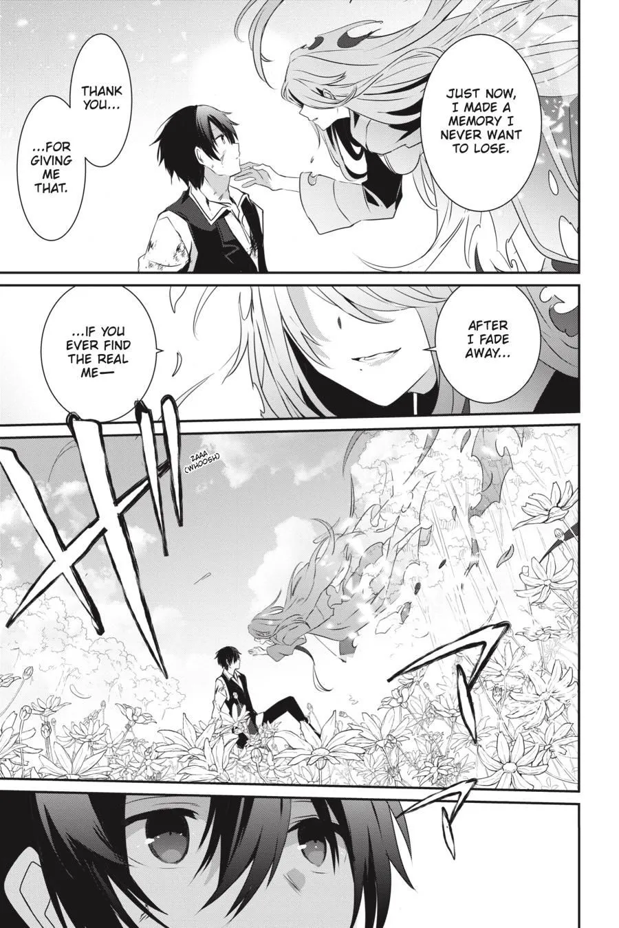 Read Kage no Jitsuryokusha ni Naritakute EN Manga Online