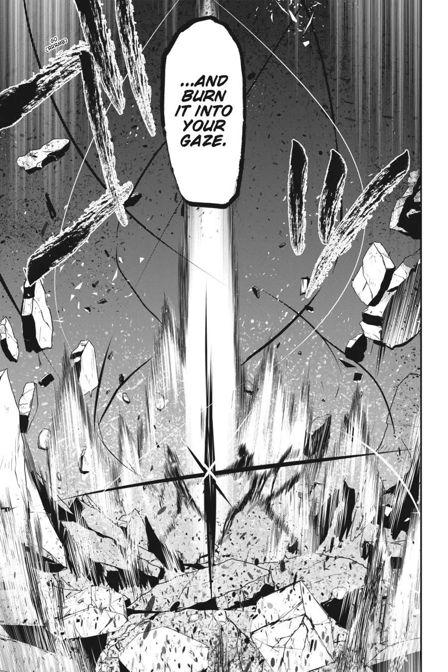 Read Kage no Jitsuryokusha ni Naritakute EN Manga Online