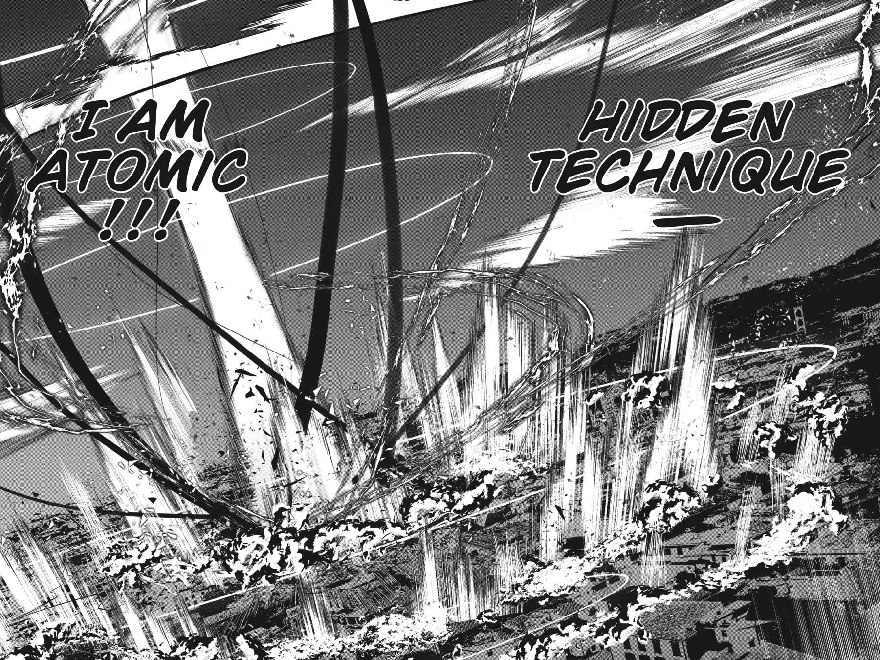 Read Kage no Jitsuryokusha ni Naritakute EN Manga Online