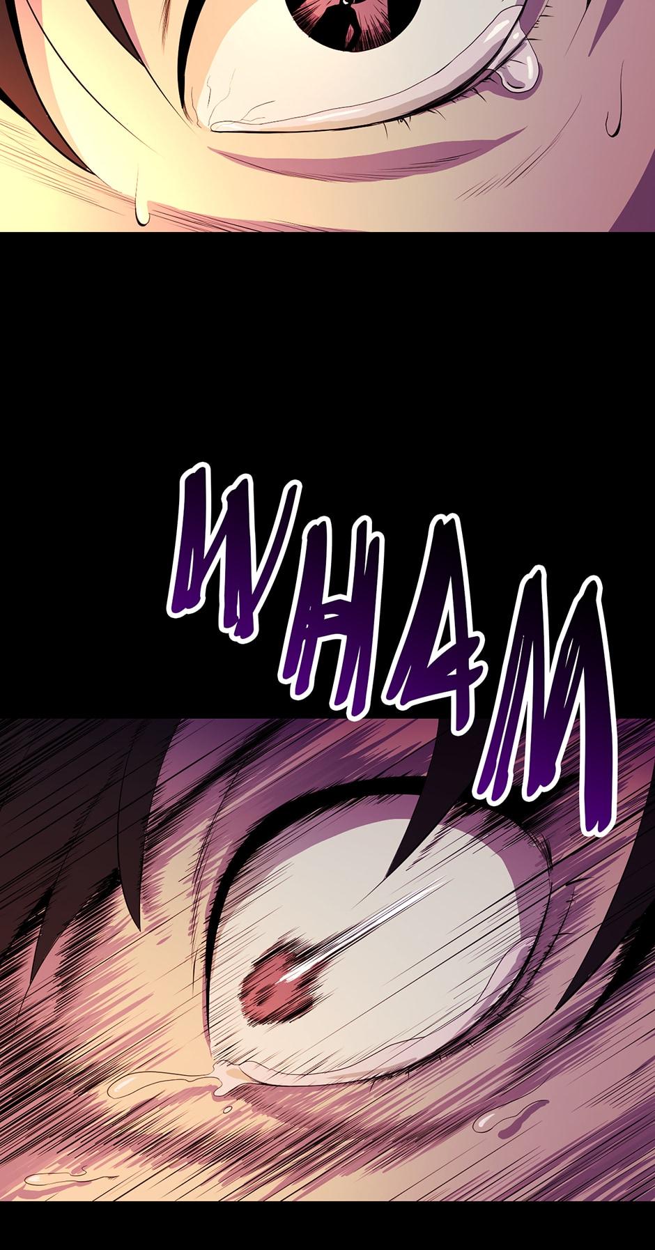 Read Kill the Hero EN Manga Online