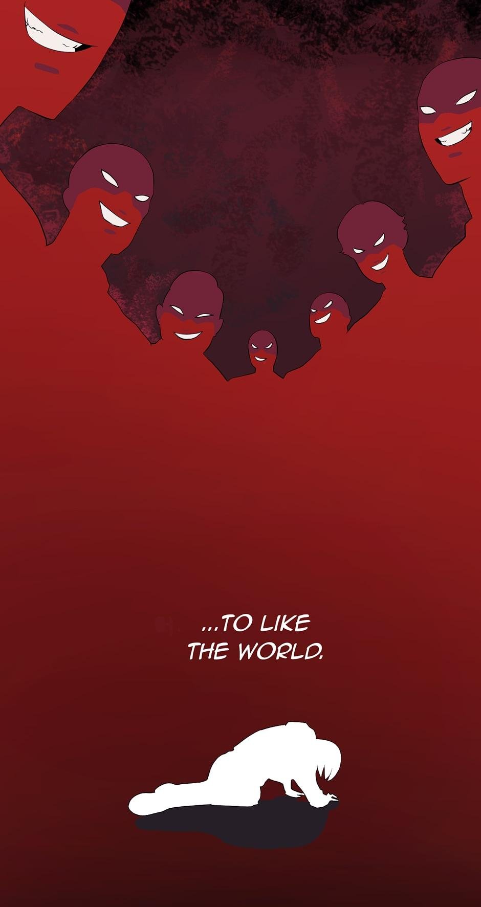 Read Kill the Hero EN Manga Online
