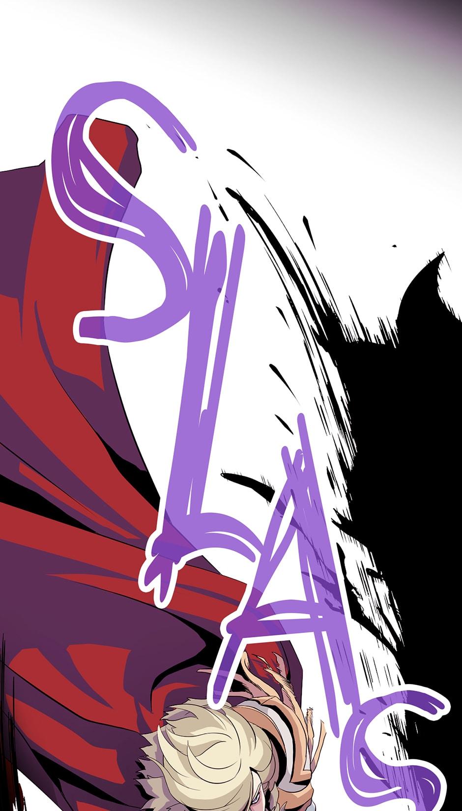 Read Kill the Hero EN Manga Online