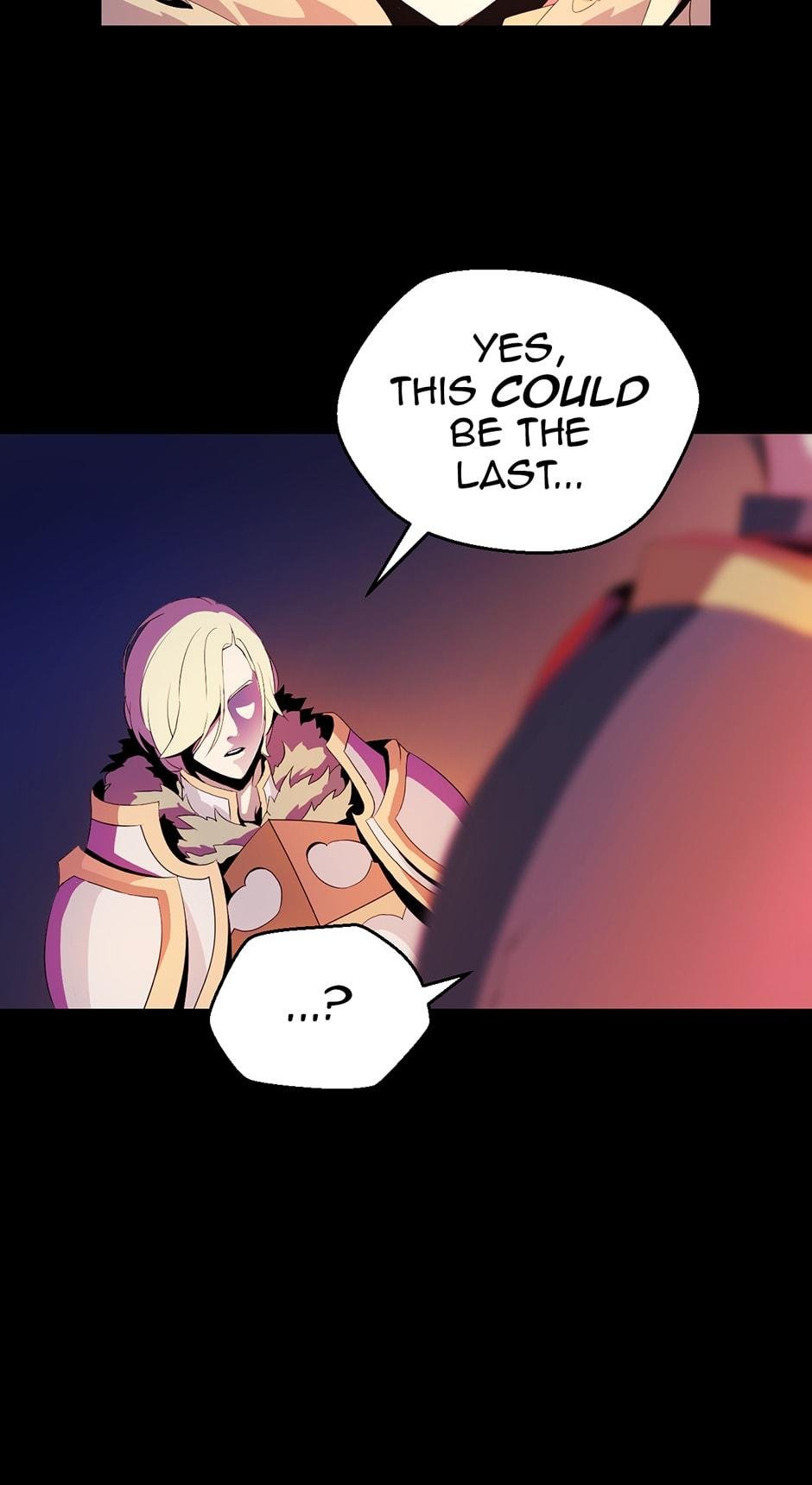 Read Kill the Hero EN Manga Online