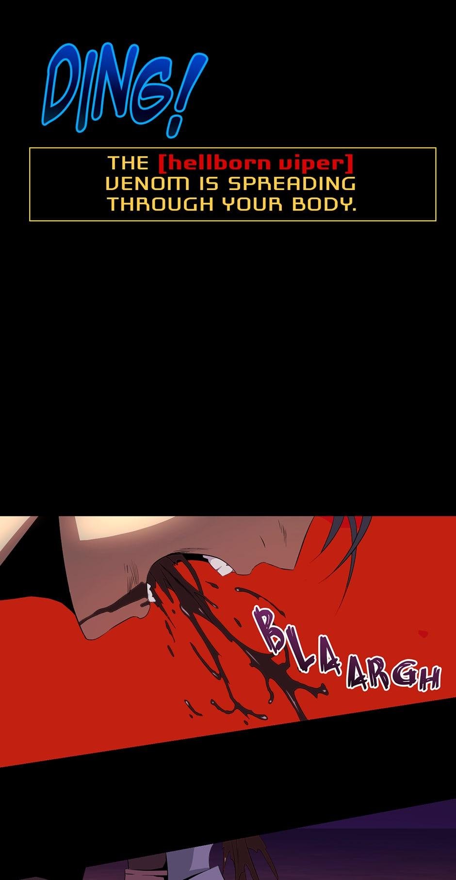 Read Kill the Hero EN Manga Online