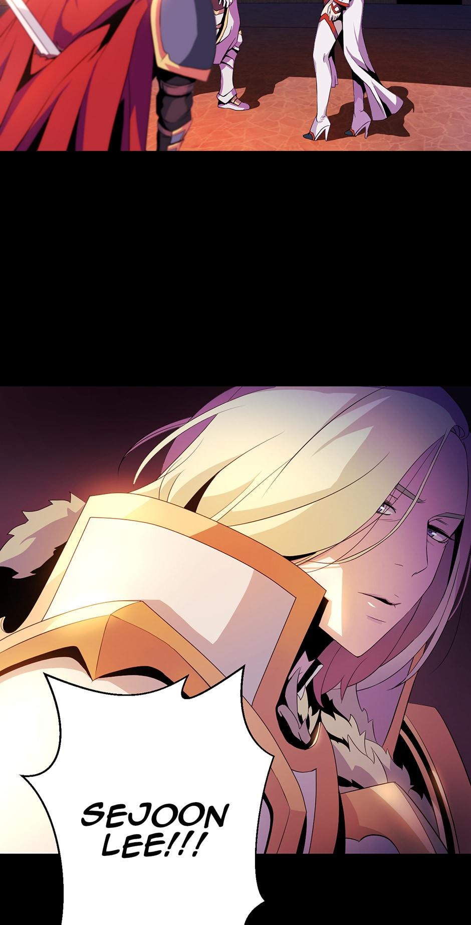 Read Kill the Hero EN Manga Online