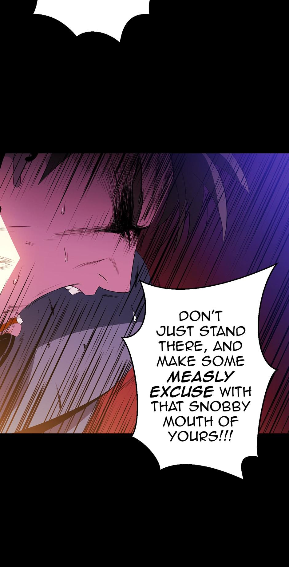 Read Kill the Hero EN Manga Online