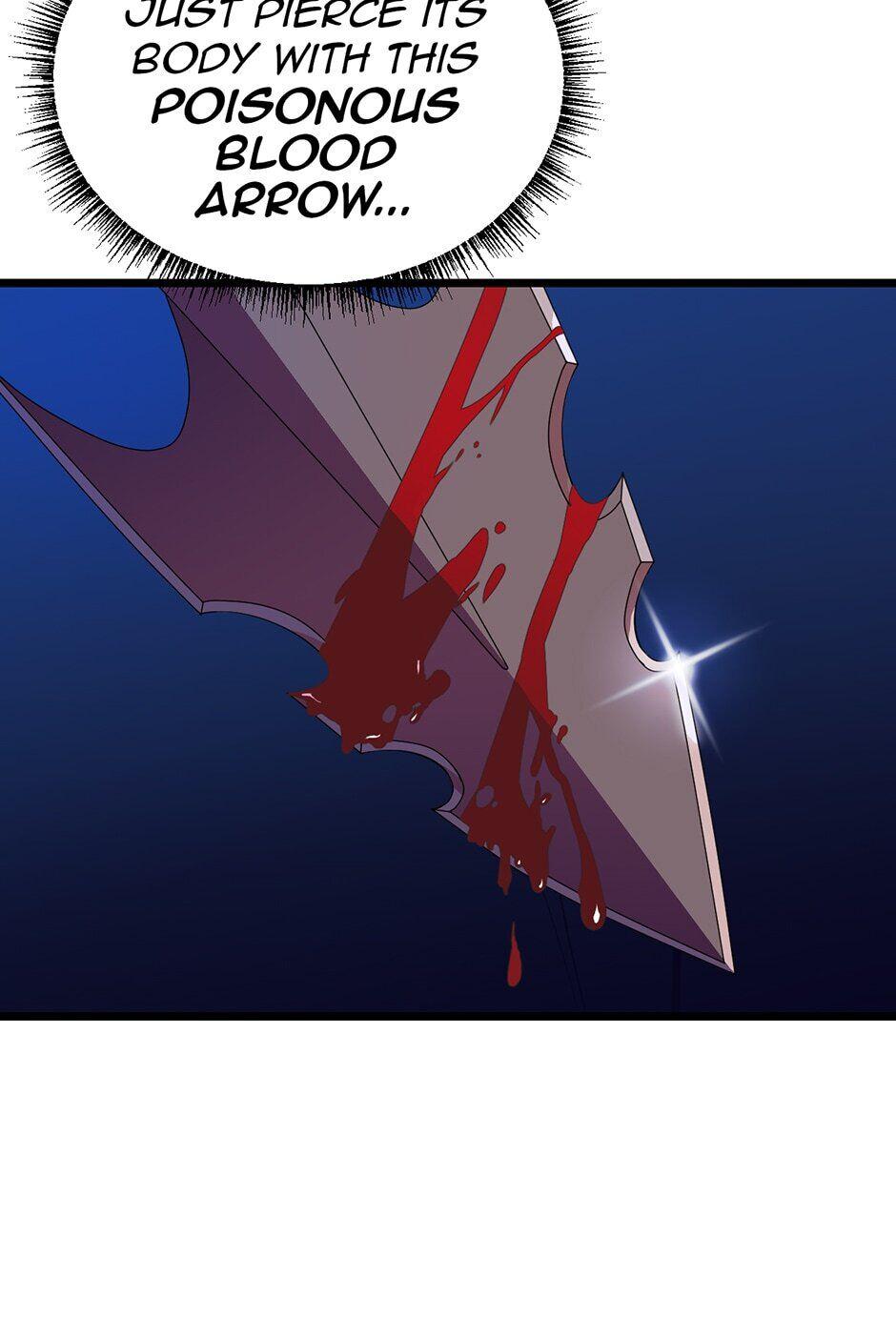 Read Kill the Hero EN Manga Online