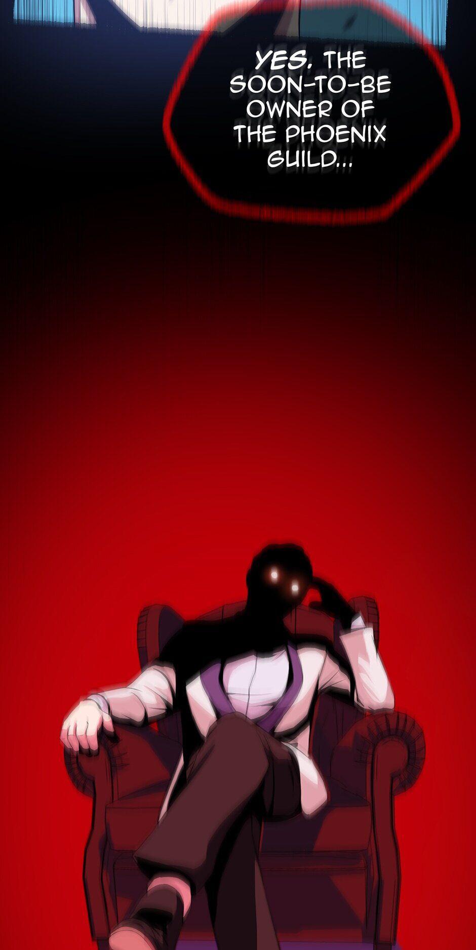 Read Kill the Hero EN Manga Online