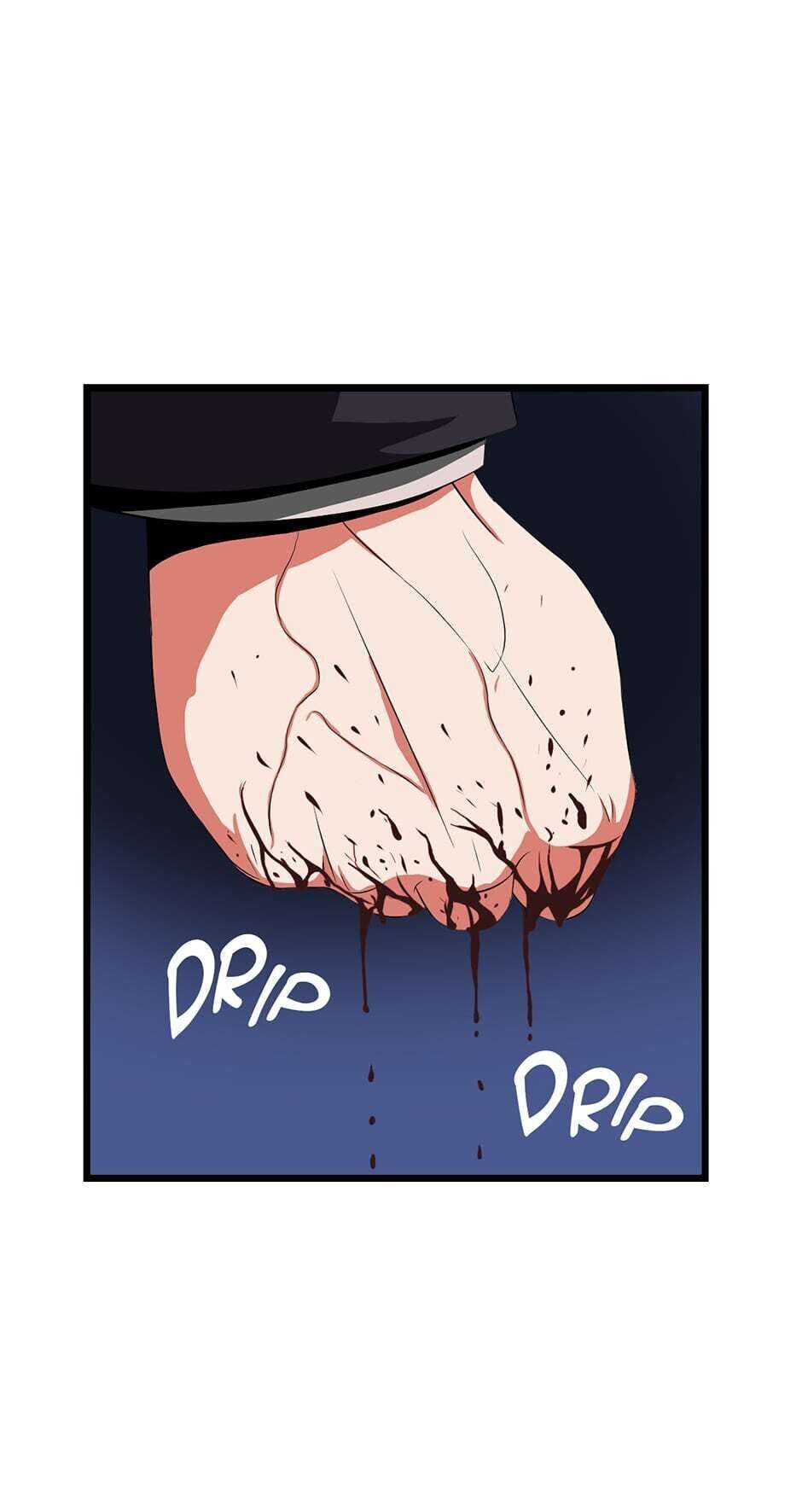 Read Kill the Hero EN Manga Online