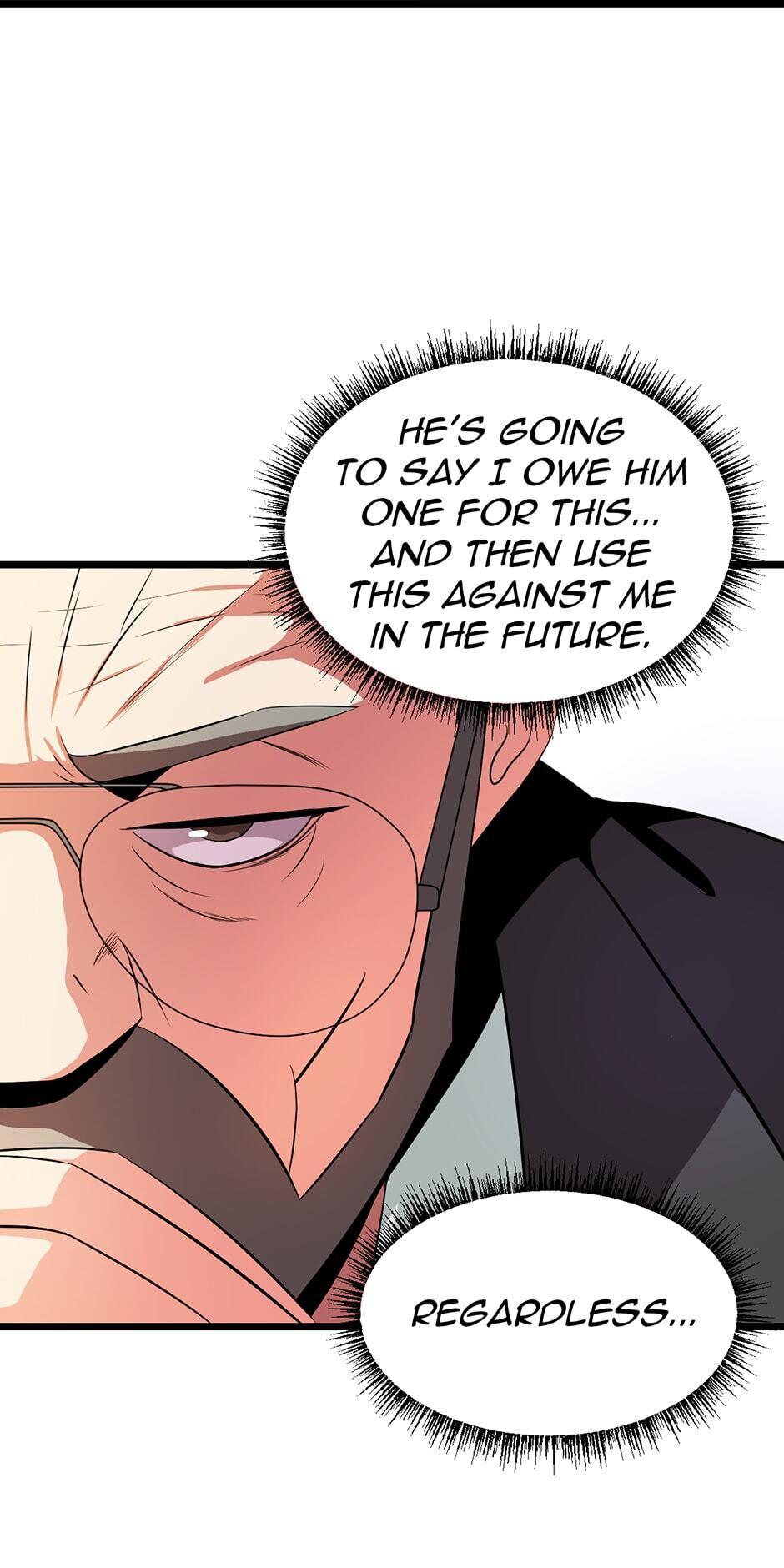 Read Kill the Hero EN Manga Online