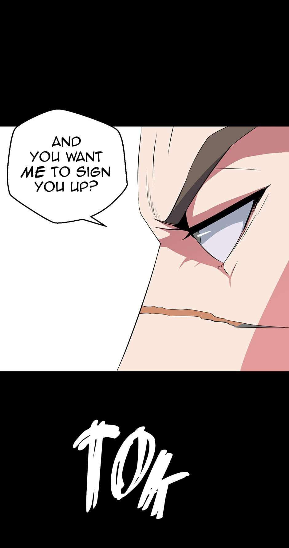Read Kill the Hero EN Manga Online