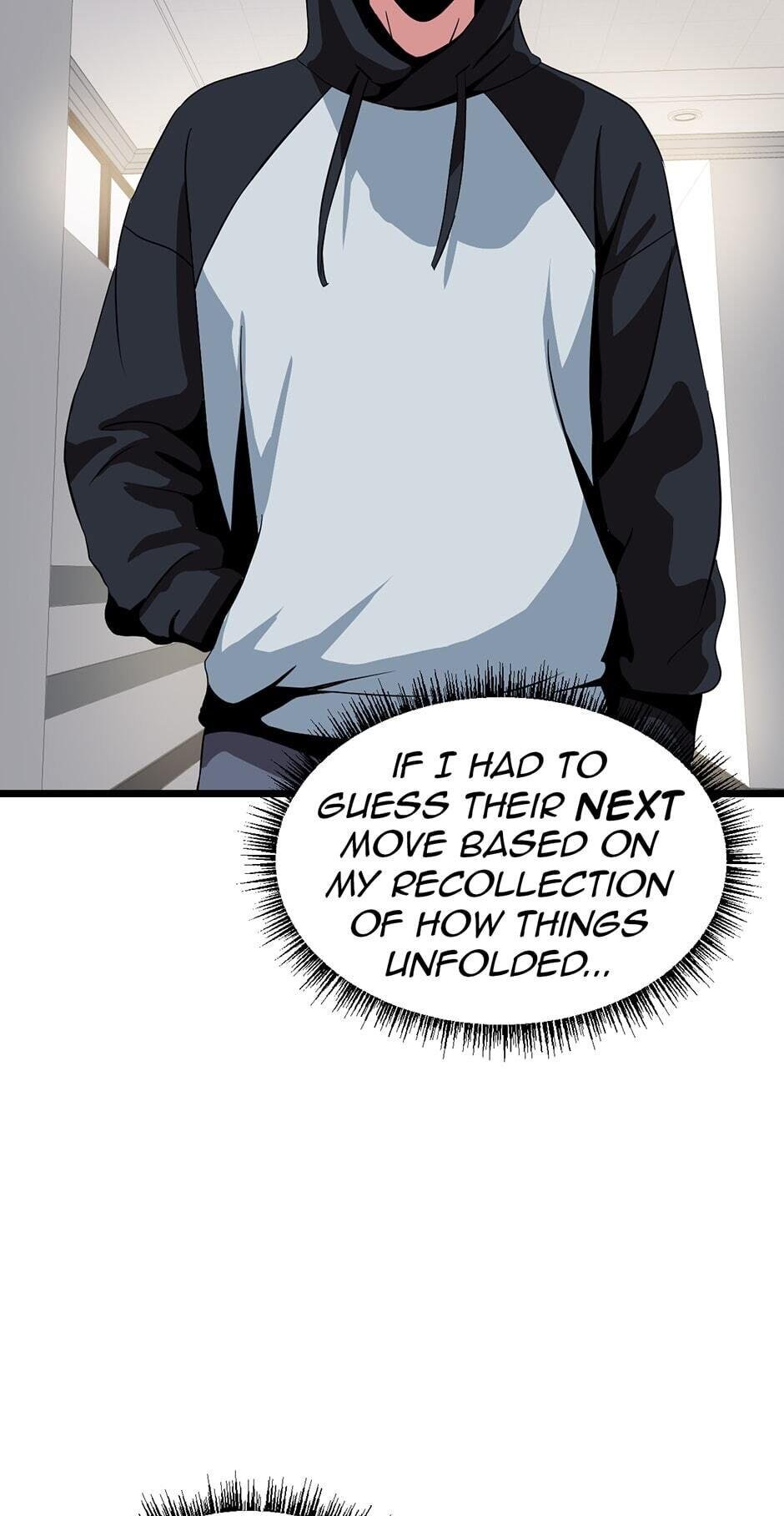 Read Kill the Hero EN Manga Online