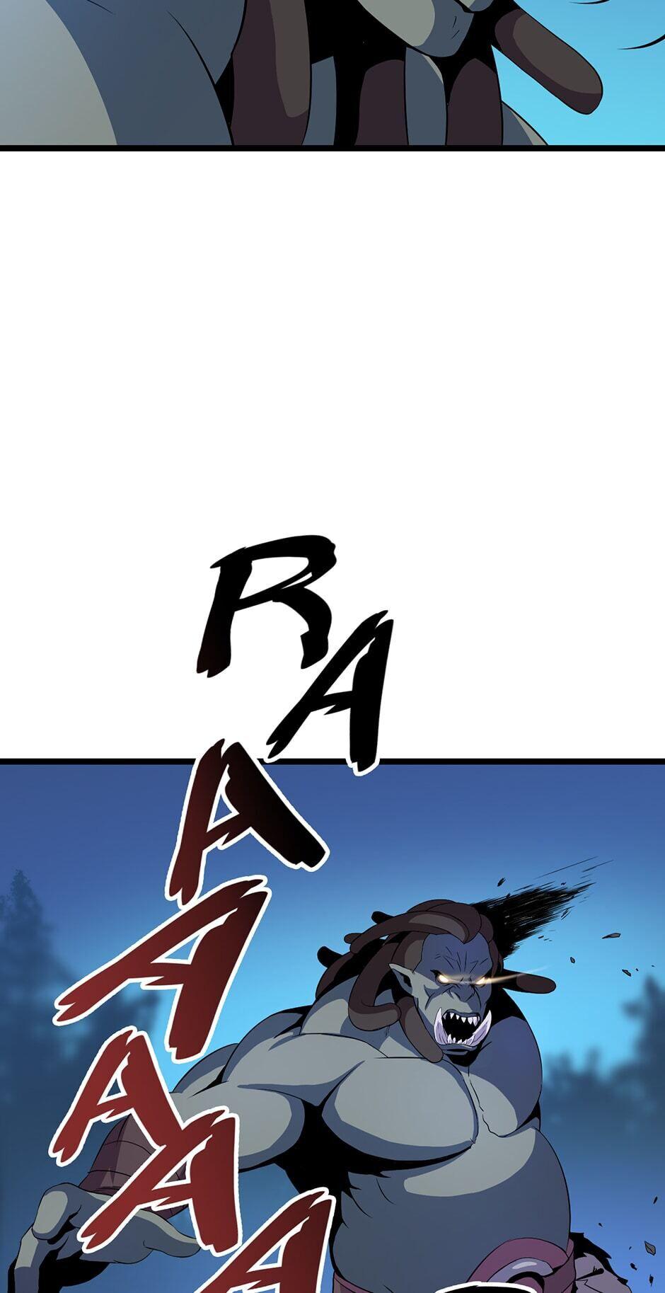 Read Kill the Hero EN Manga Online