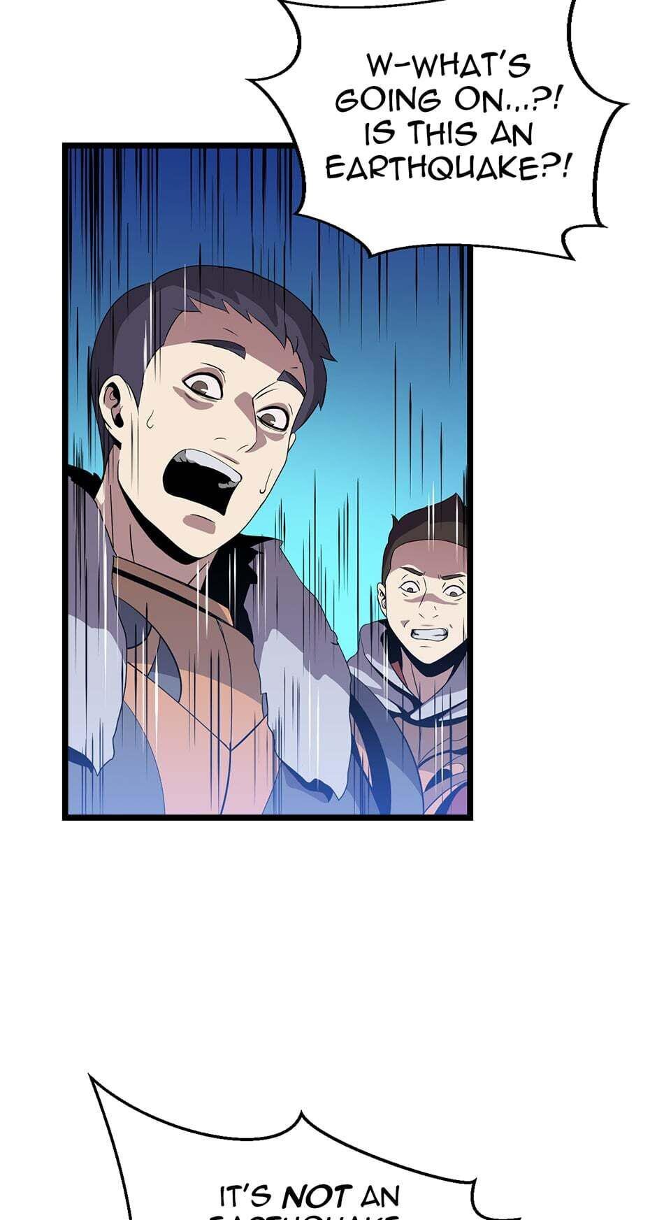 Read Kill the Hero EN Manga Online