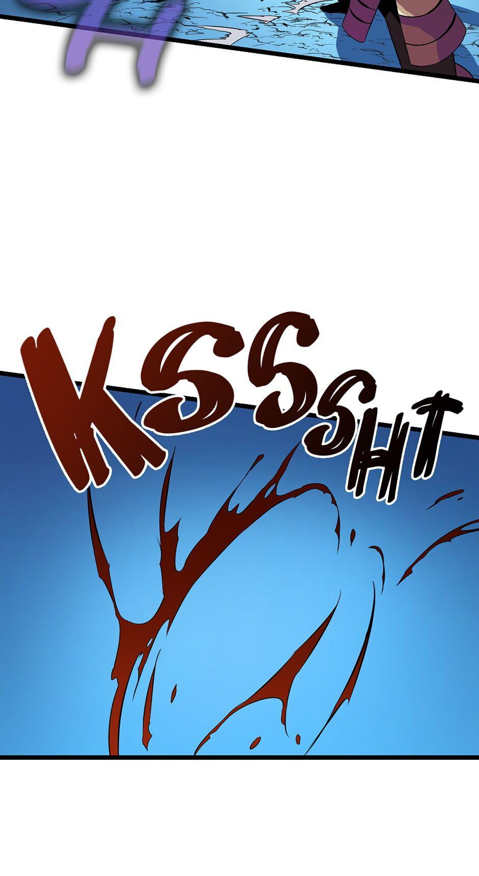 Read Kill the Hero EN Manga Online