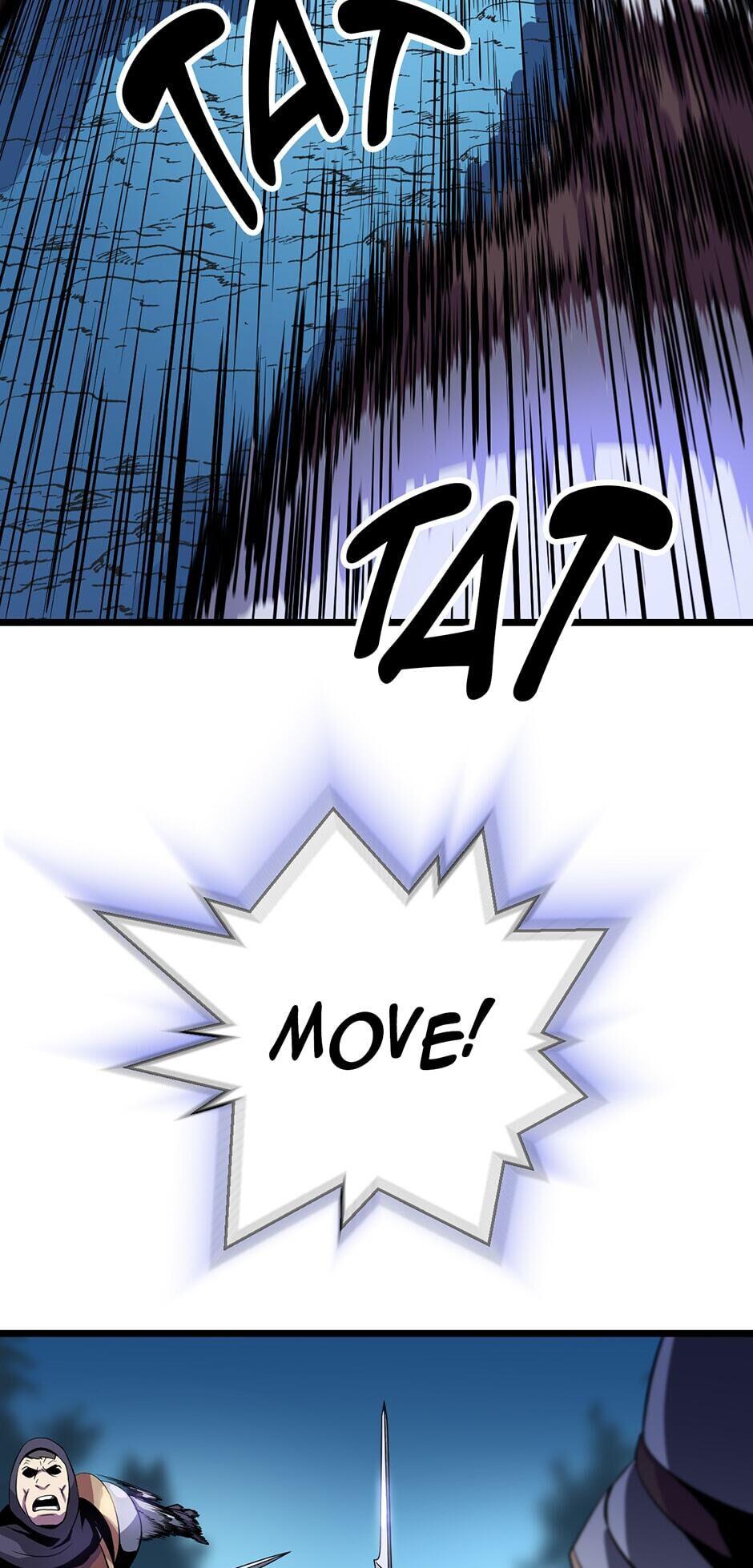 Read Kill the Hero EN Manga Online