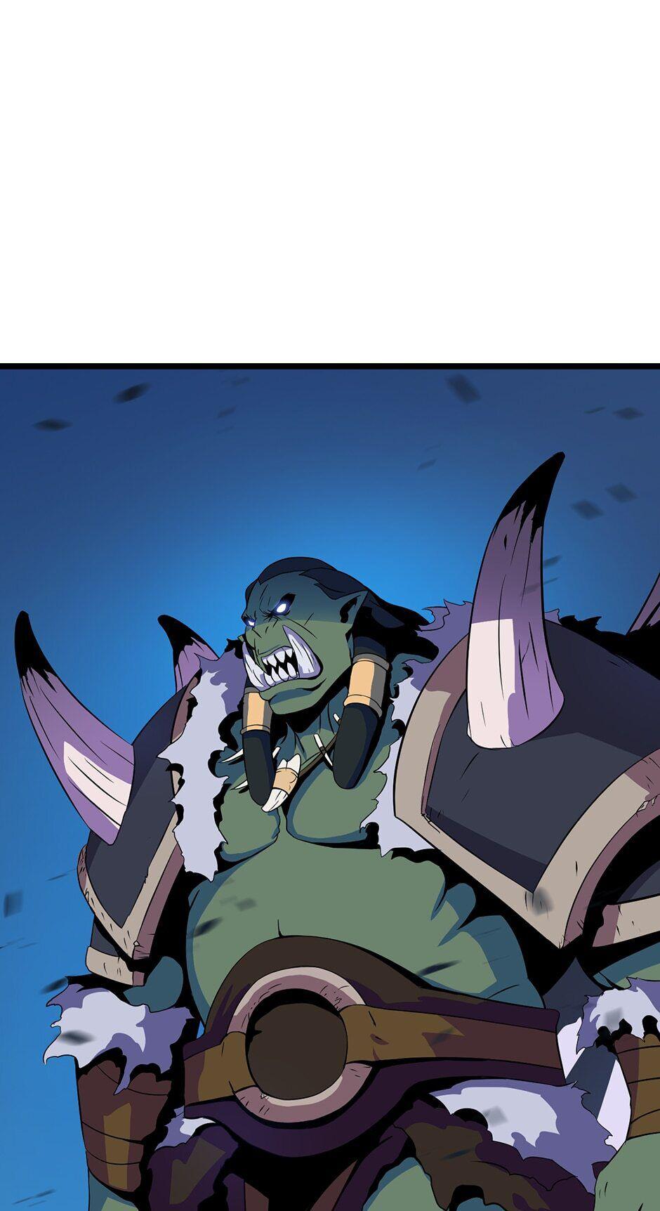 Read Kill the Hero EN Manga Online
