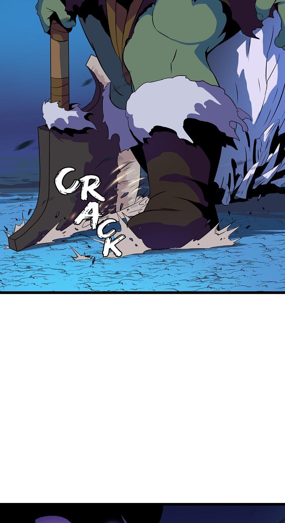 Read Kill the Hero EN Manga Online
