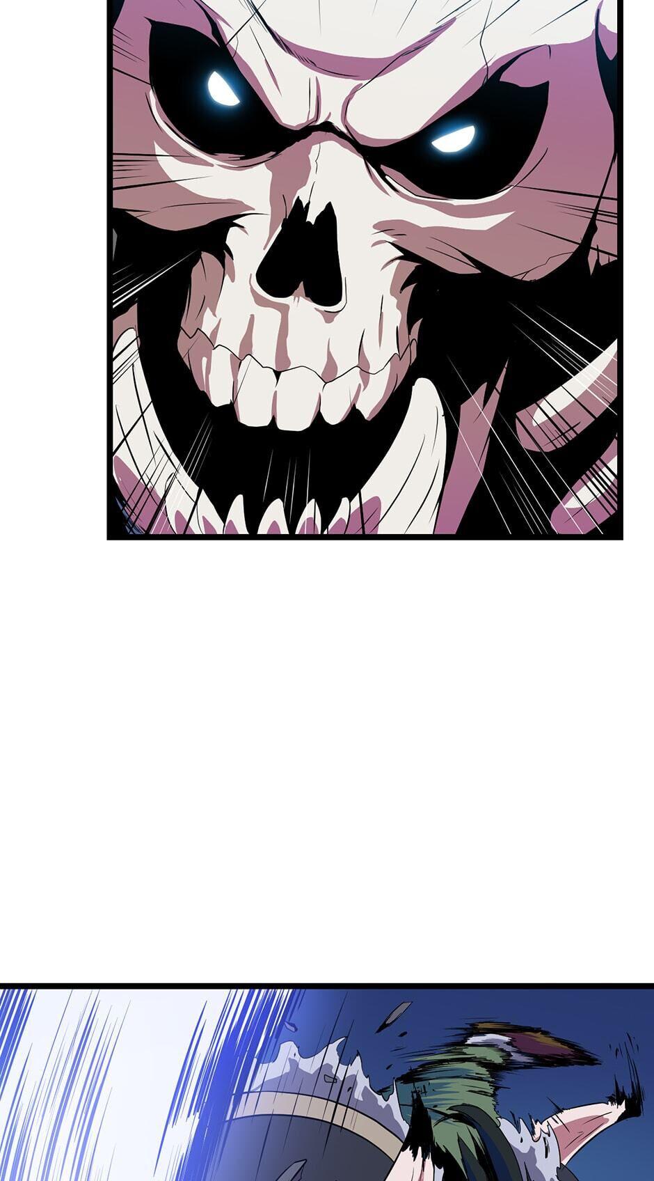 Read Kill the Hero EN Manga Online