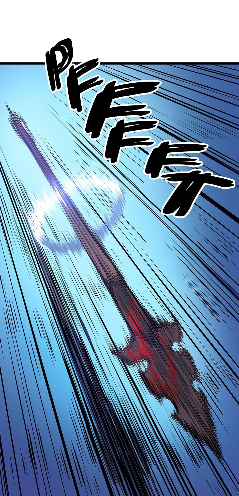 Read Kill the Hero EN Manga Online
