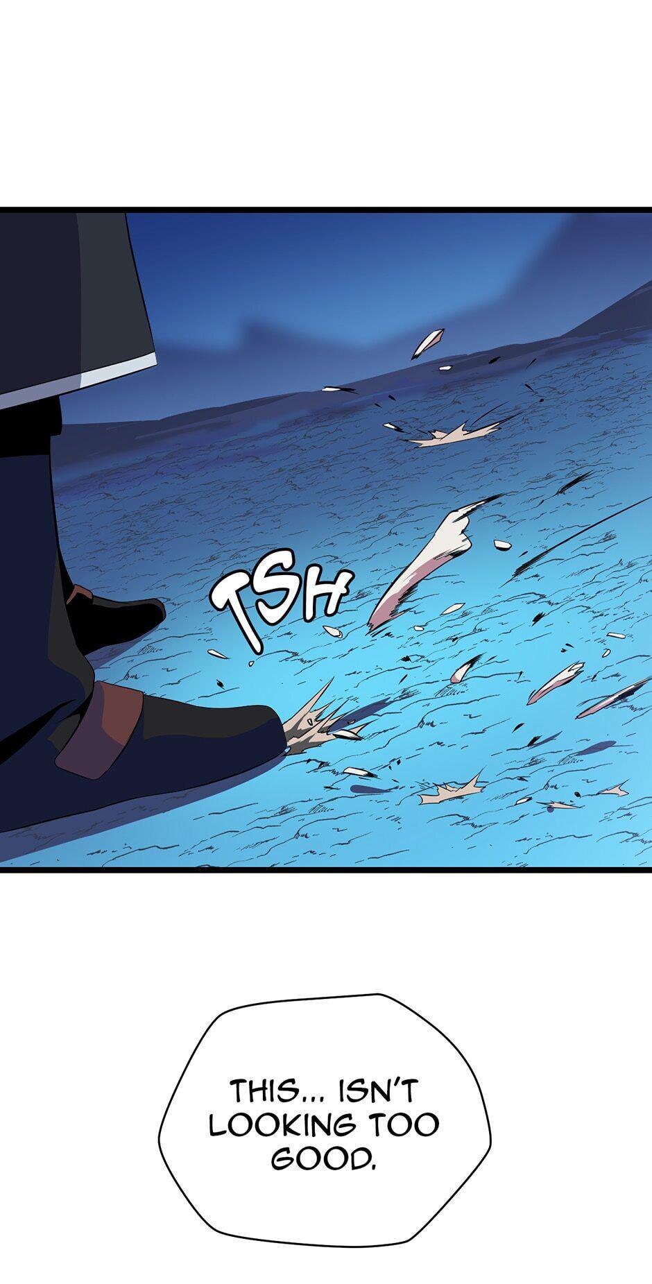 Read Kill the Hero EN Manga Online