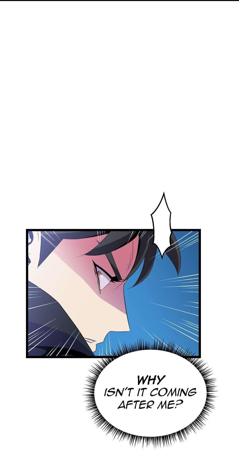 Read Kill the Hero EN Manga Online