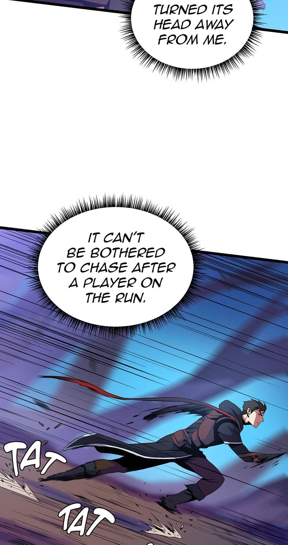 Read Kill the Hero EN Manga Online