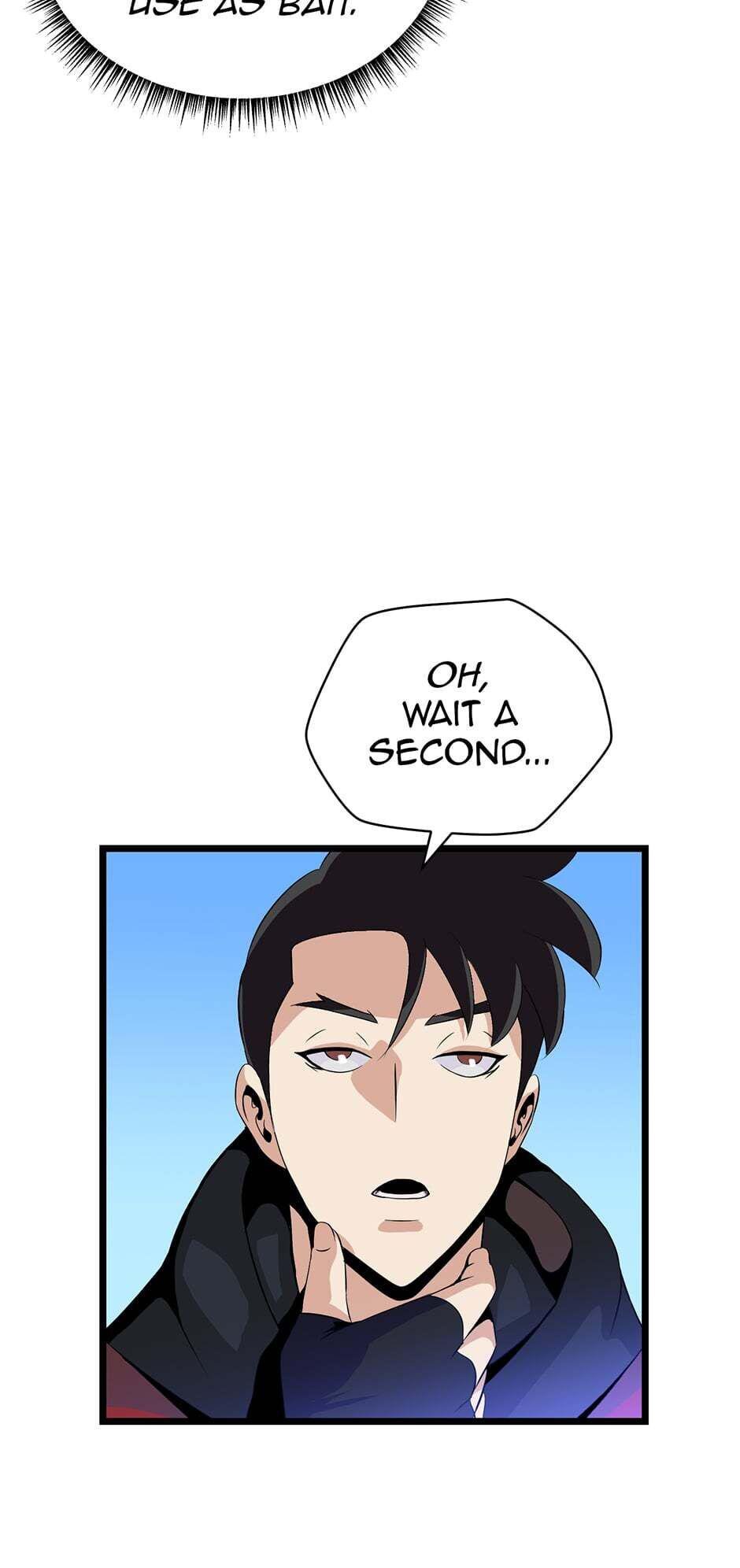 Read Kill the Hero EN Manga Online