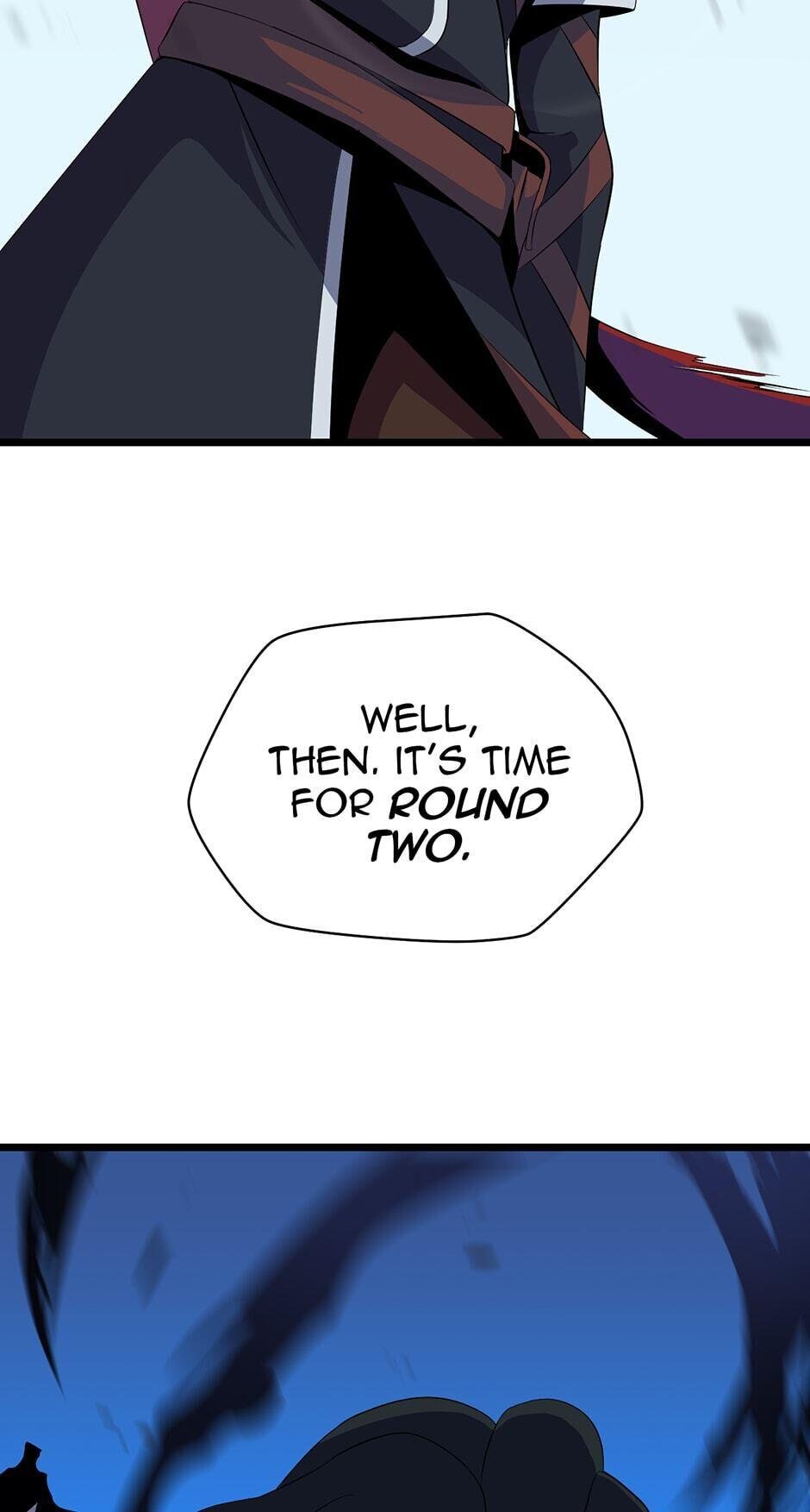 Read Kill the Hero EN Manga Online