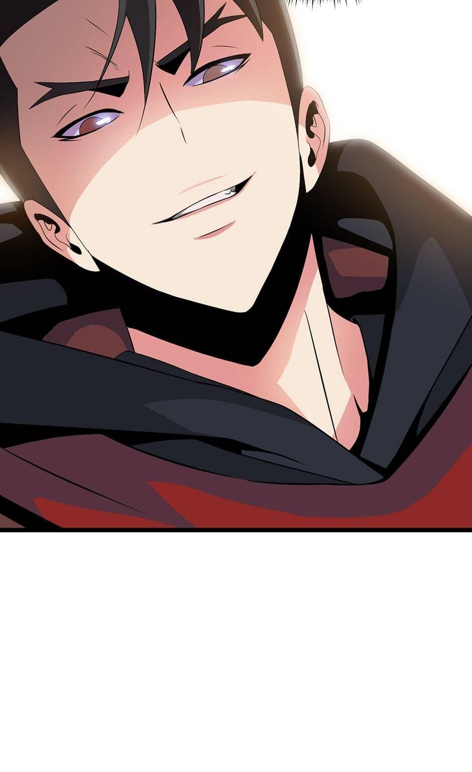 Read Kill the Hero EN Manga Online