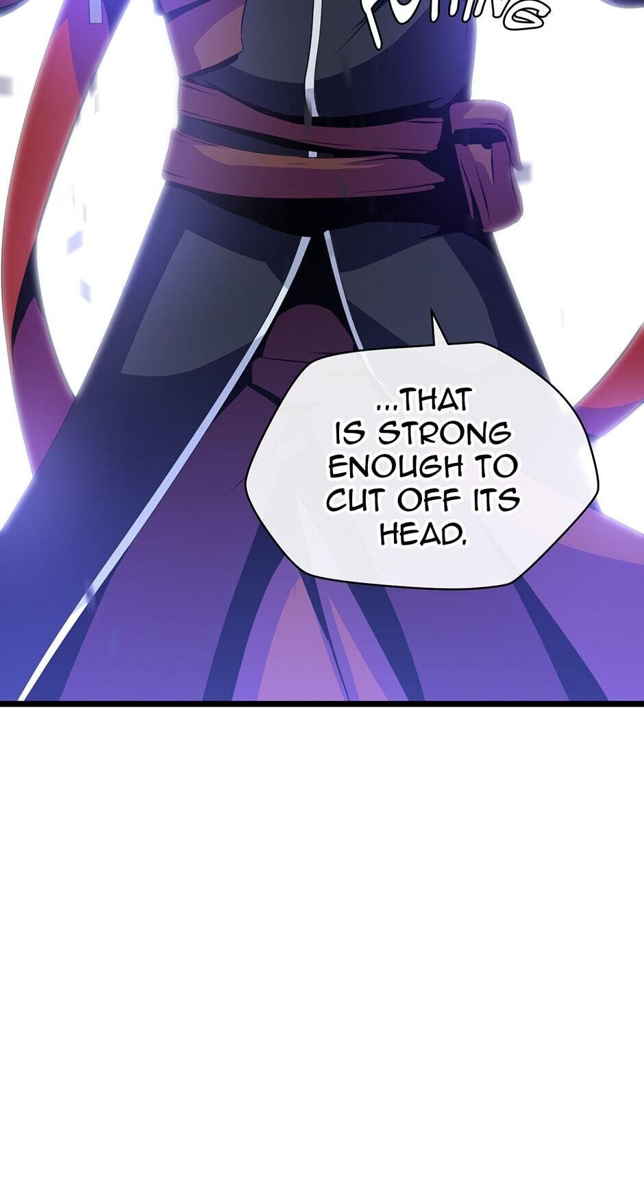 Read Kill the Hero EN Manga Online