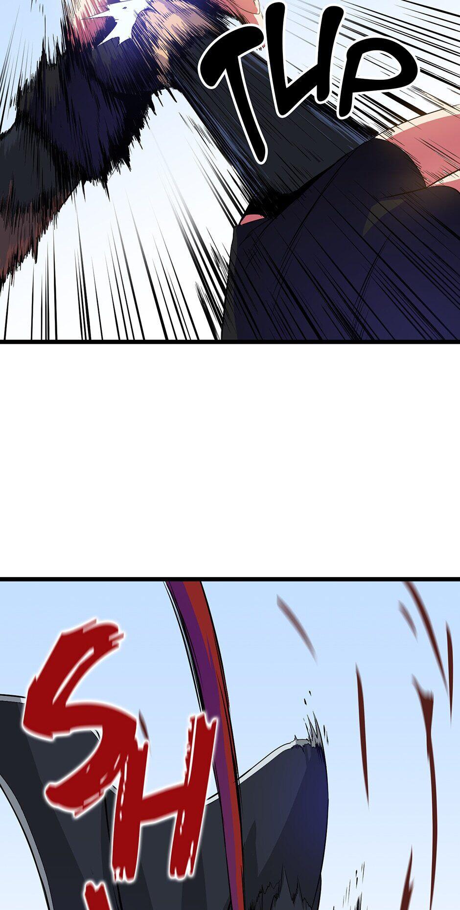 Read Kill the Hero EN Manga Online