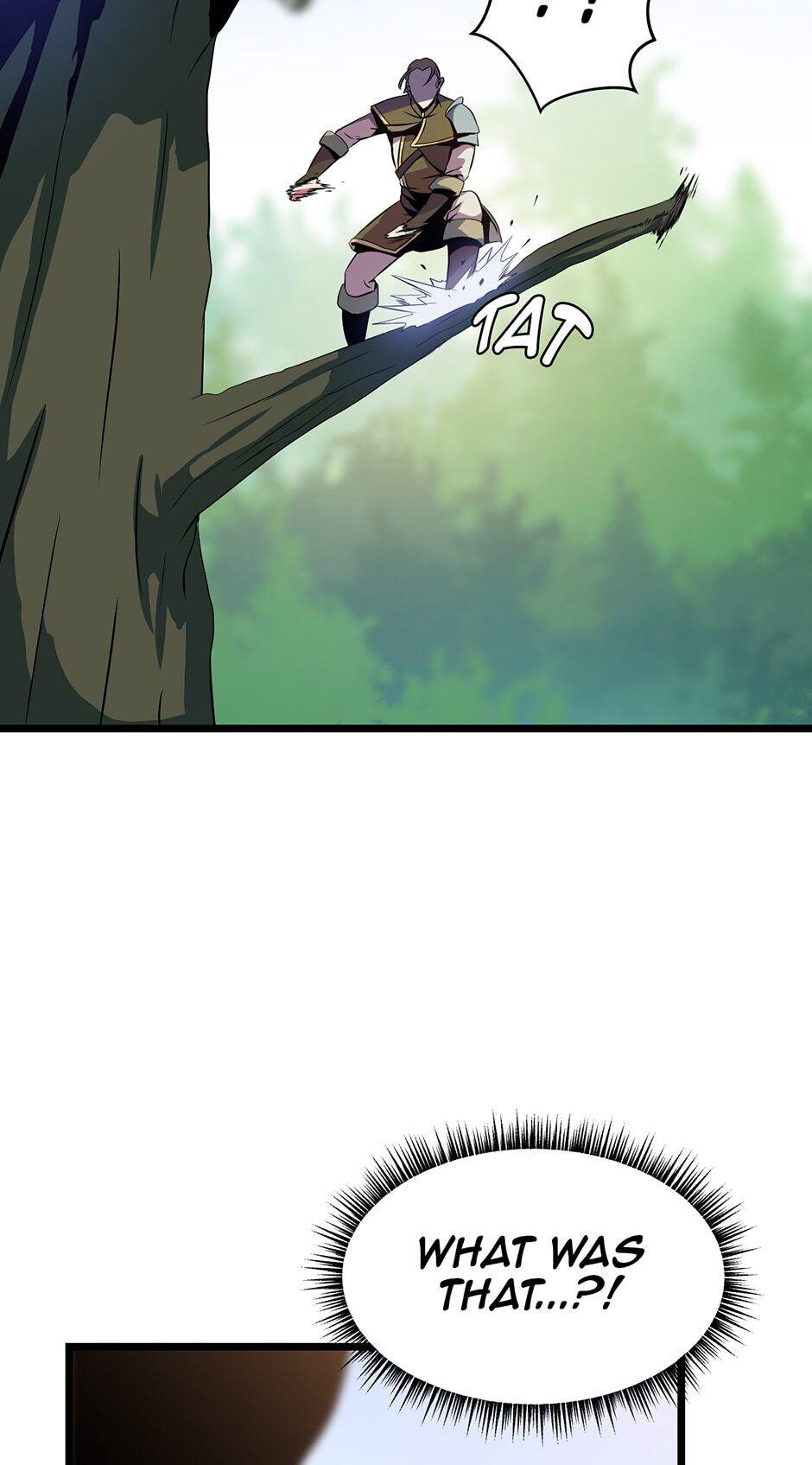 Read Kill the Hero EN Manga Online