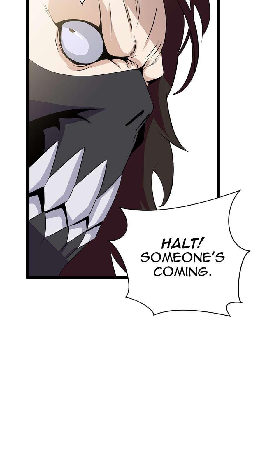 Read Kill the Hero EN Manga Online
