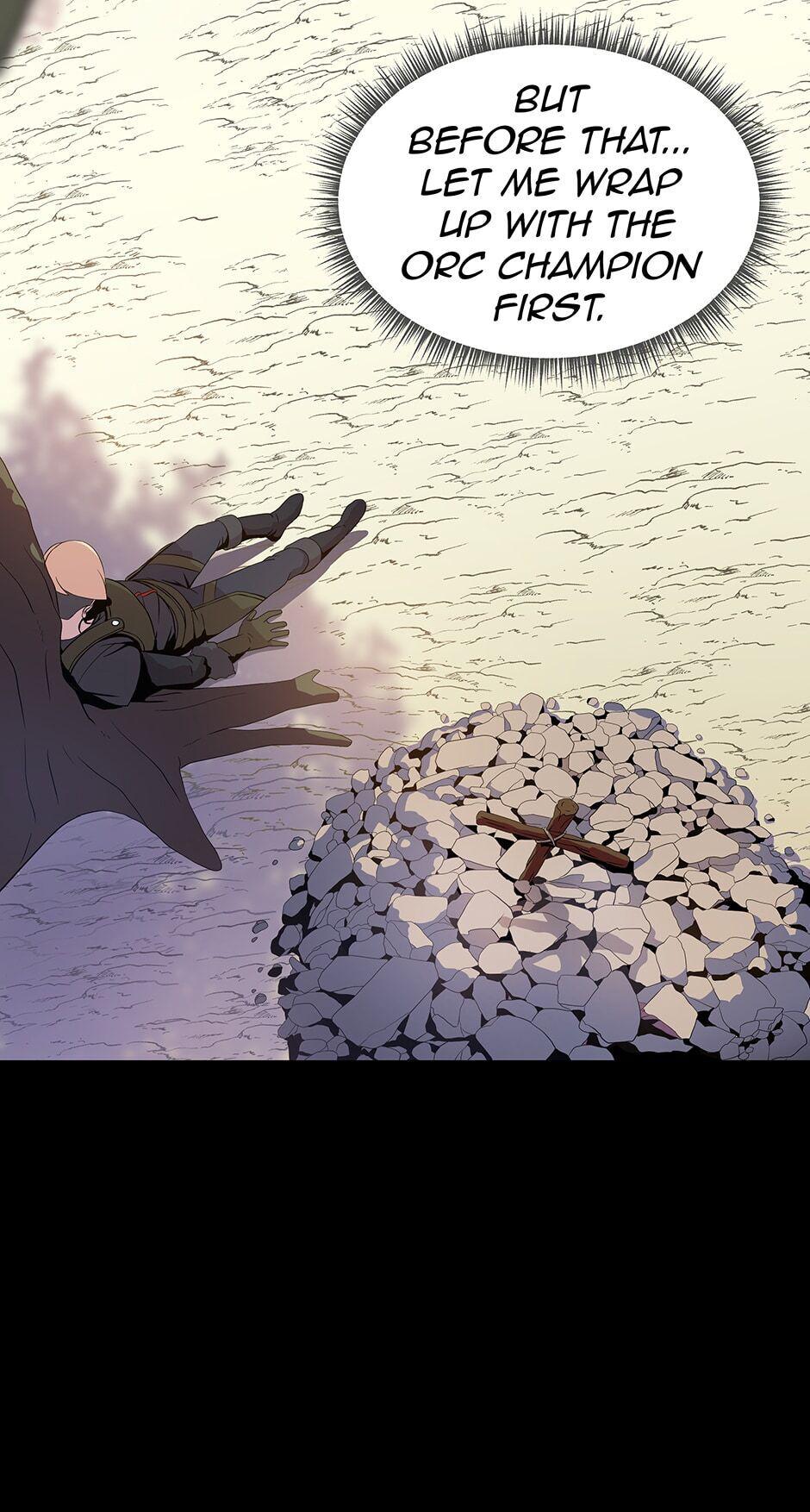 Read Kill the Hero EN Manga Online