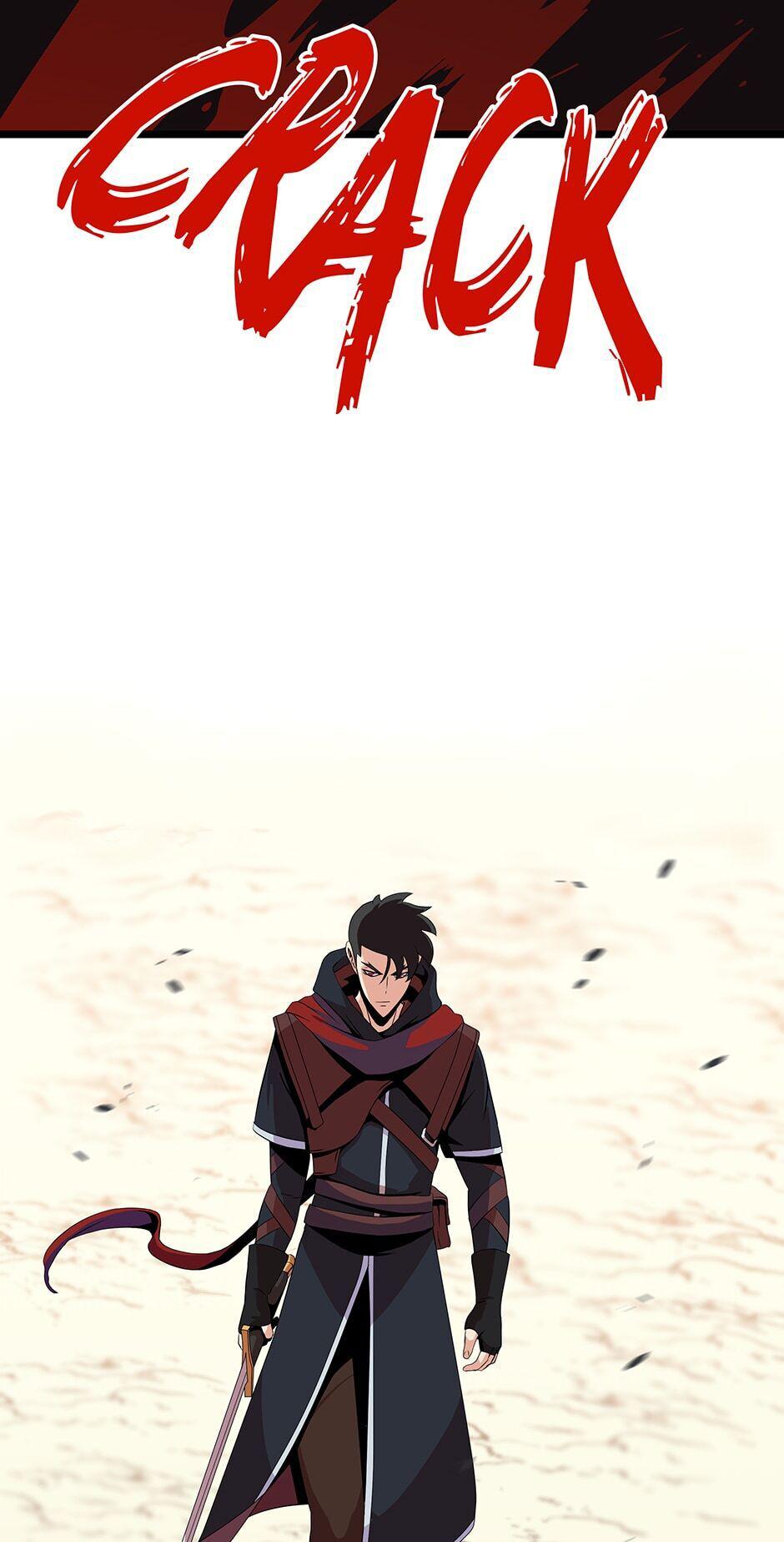 Read Kill the Hero EN Manga Online