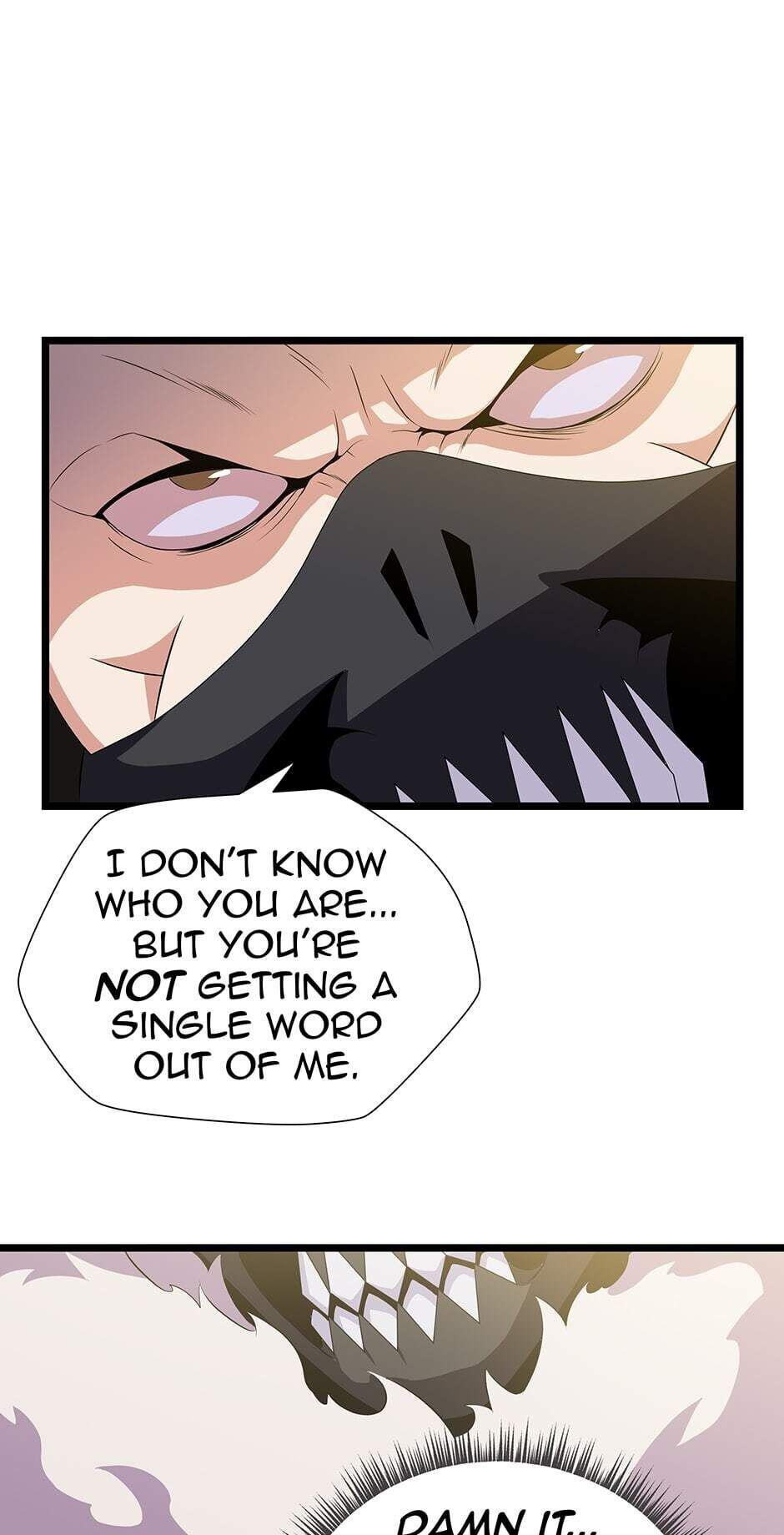 Read Kill the Hero EN Manga Online