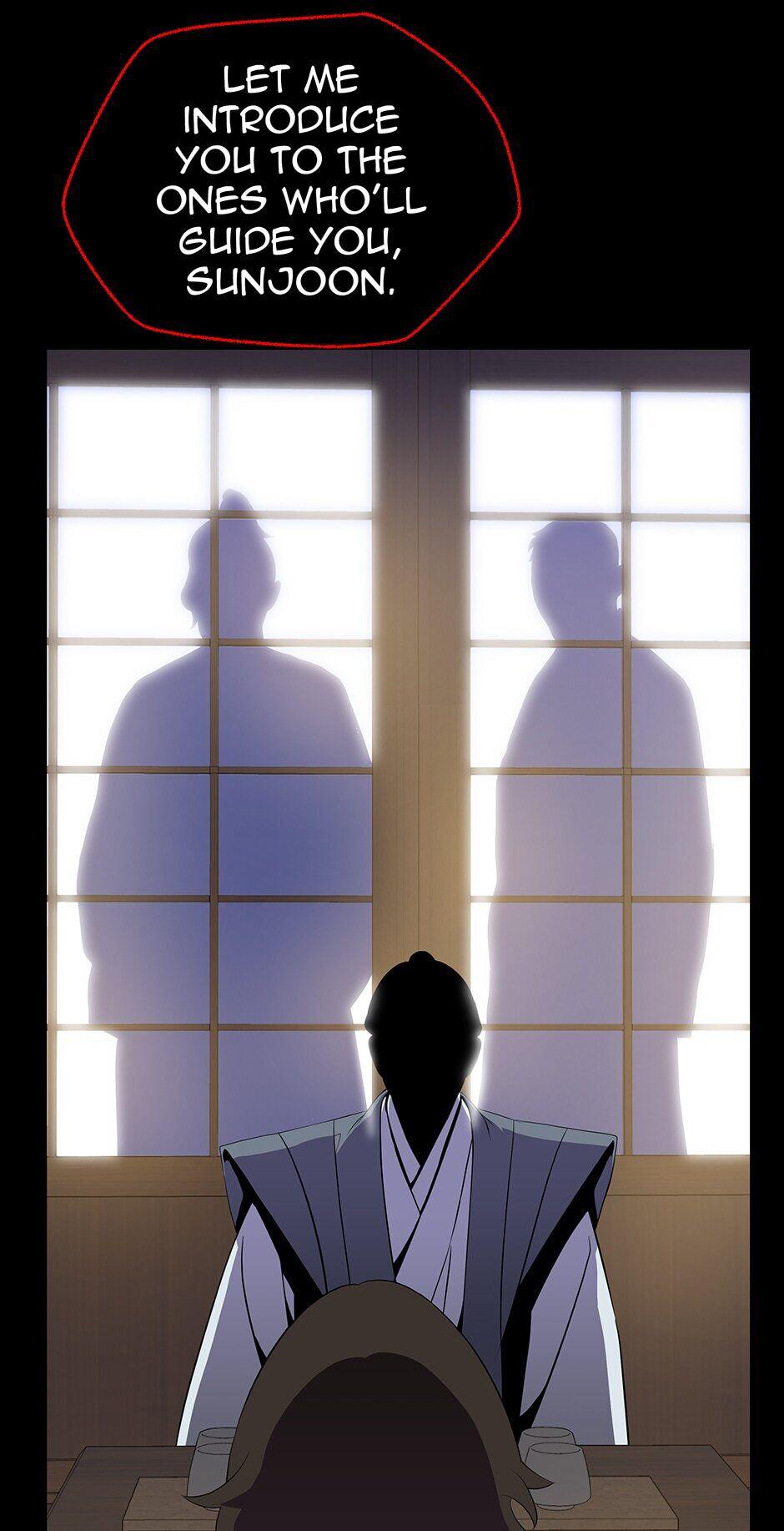 Read Kill the Hero EN Manga Online