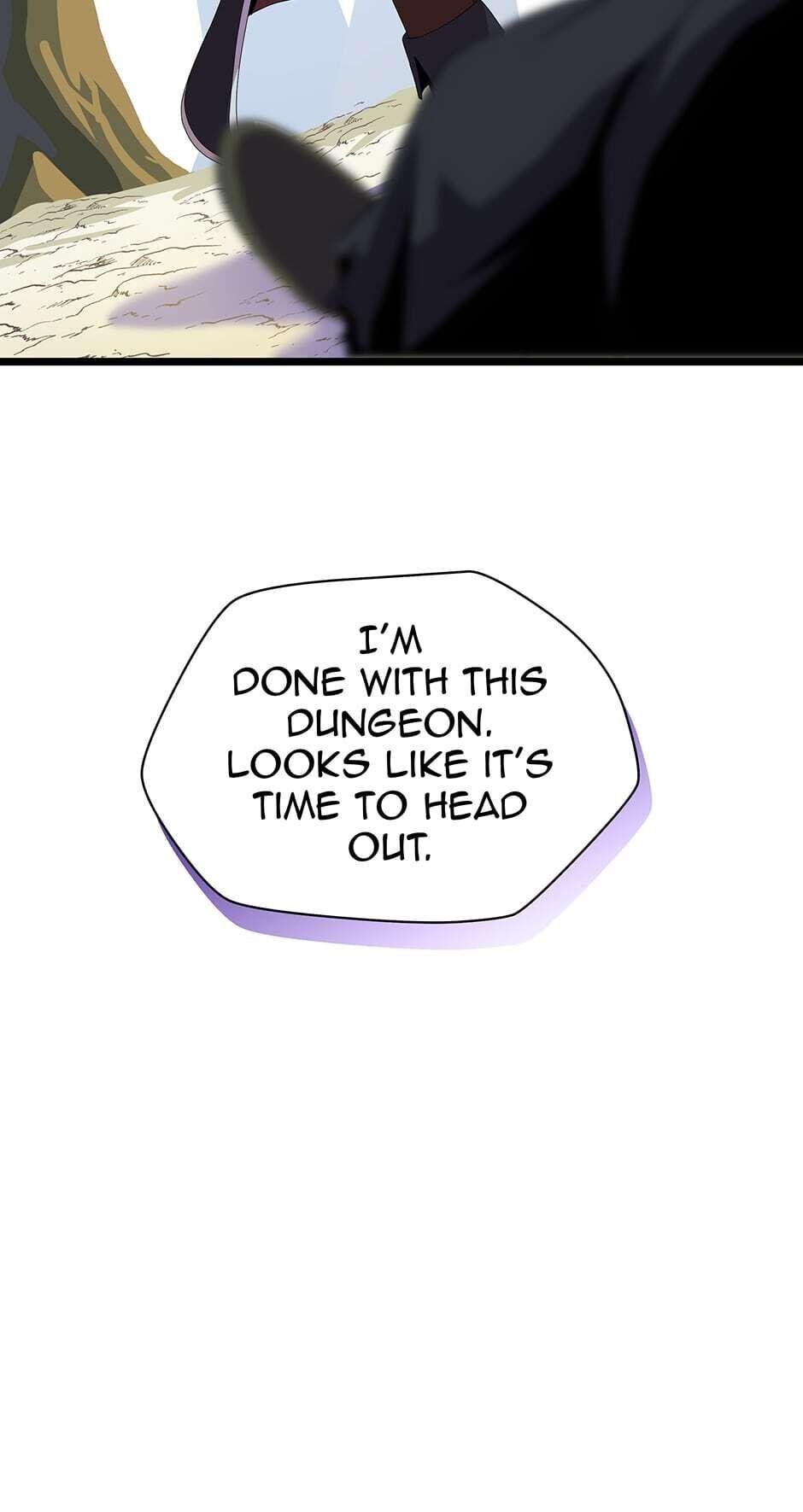 Read Kill the Hero EN Manga Online