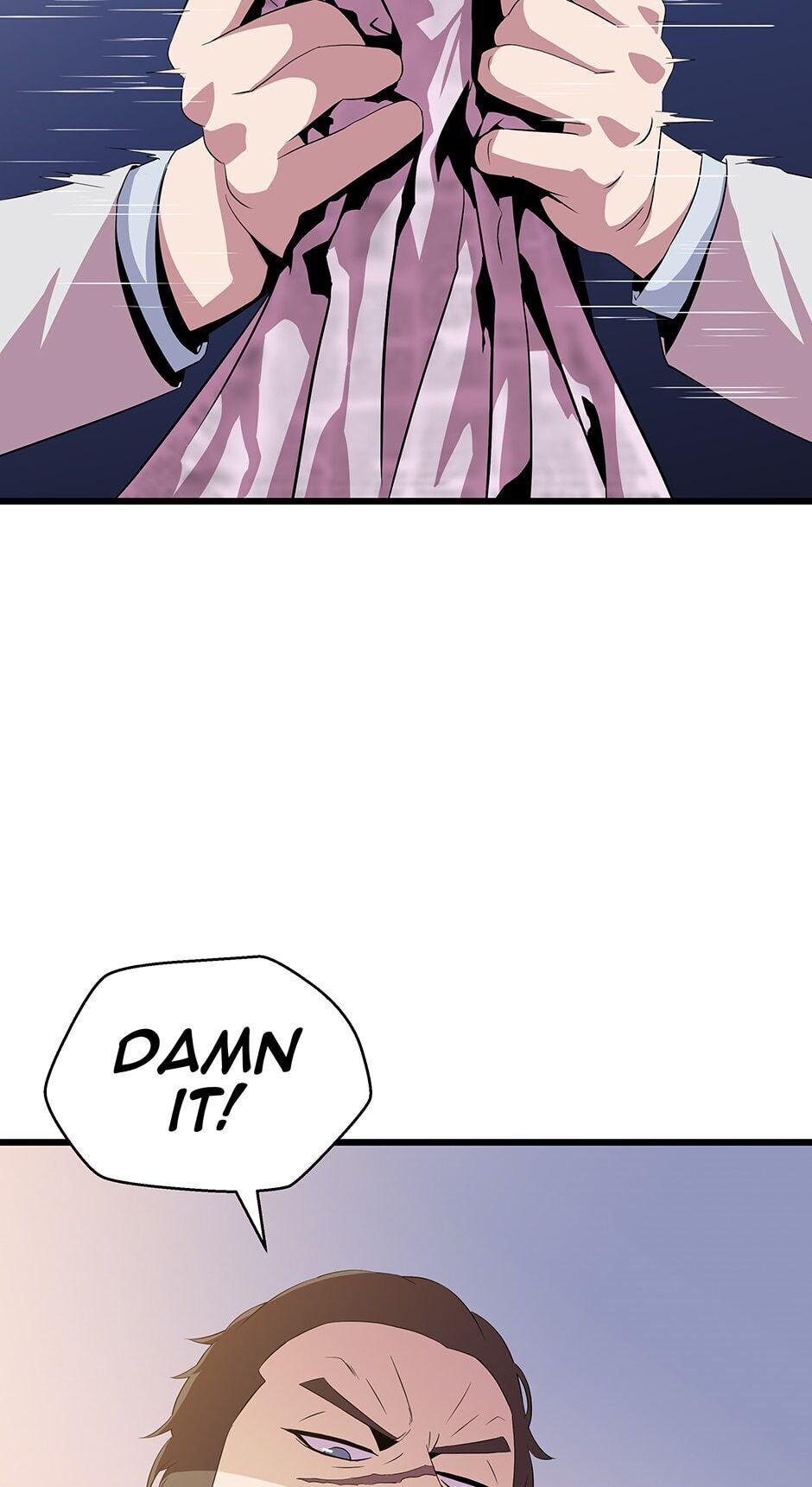 Read Kill the Hero EN Manga Online