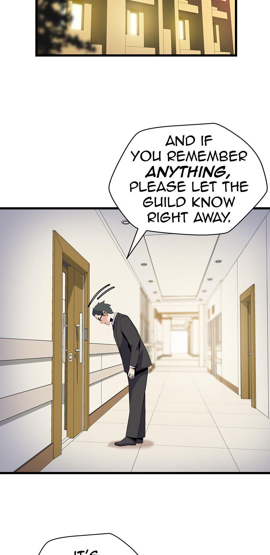 Read Kill the Hero EN Manga Online