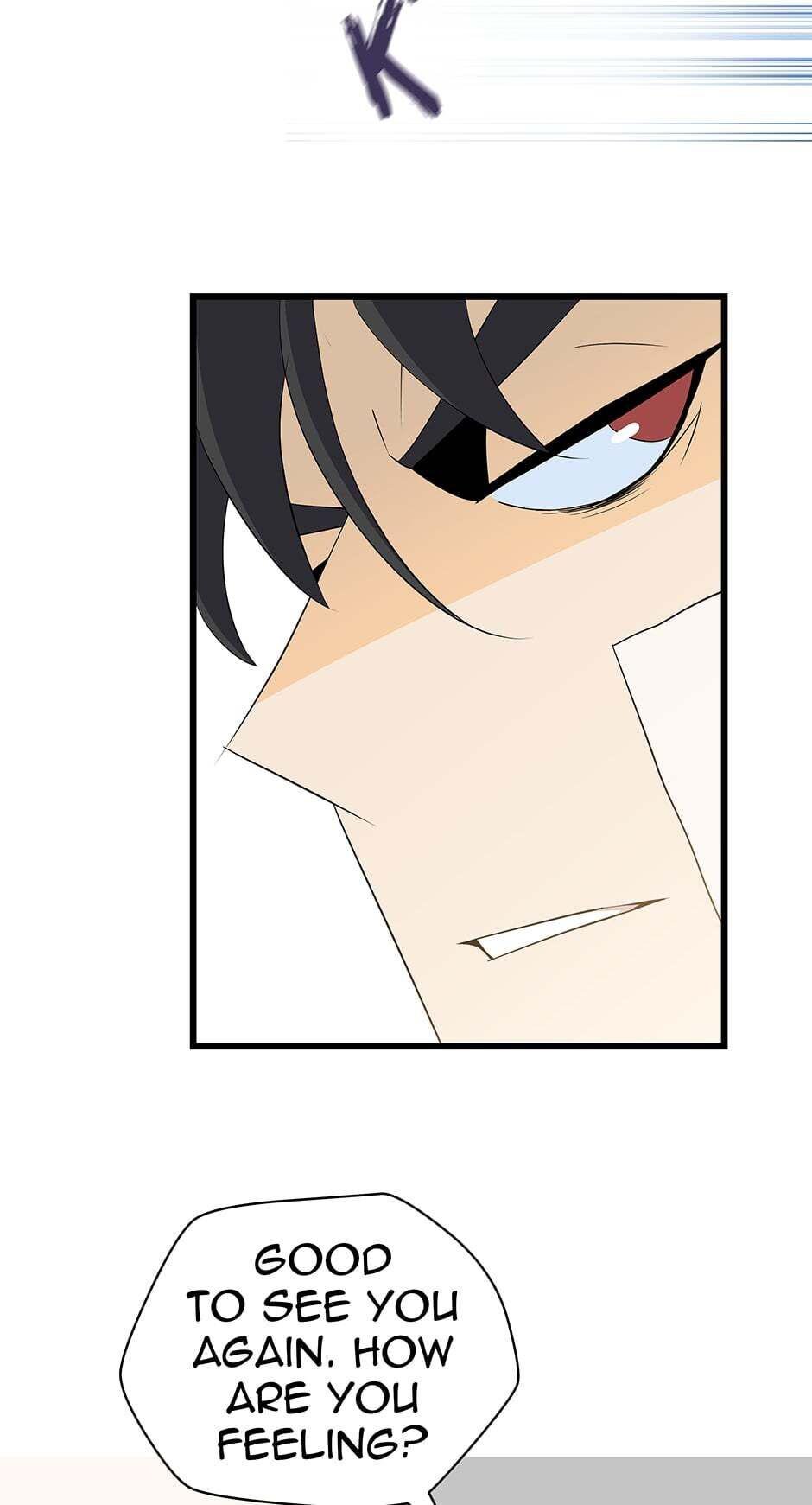 Read Kill the Hero EN Manga Online