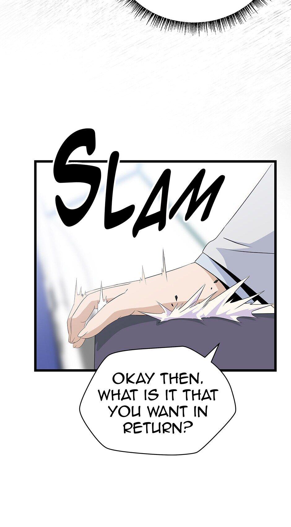 Read Kill the Hero EN Manga Online