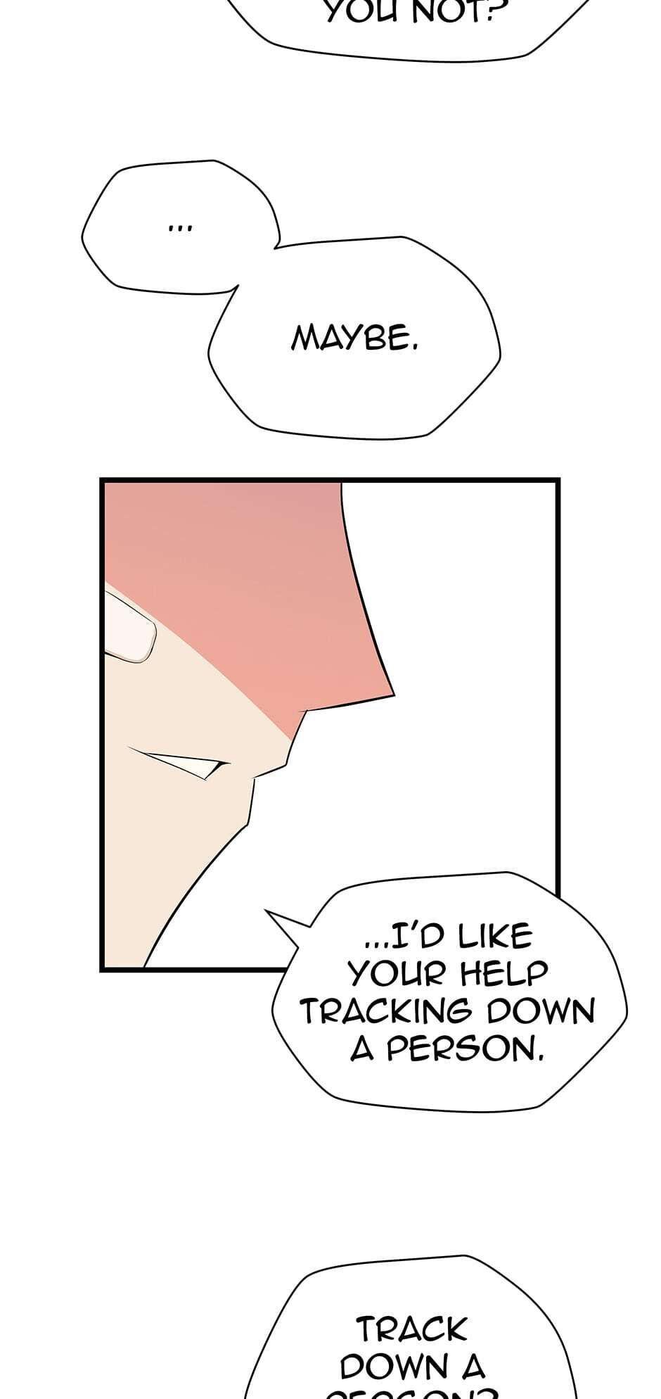 Read Kill the Hero EN Manga Online