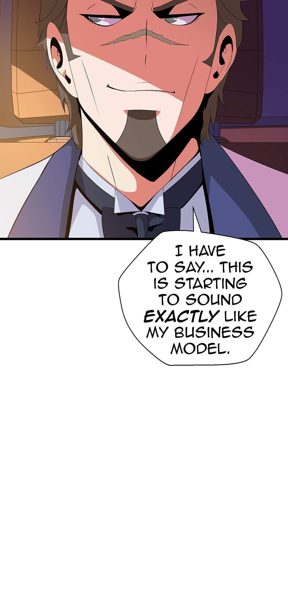 Read Kill the Hero EN Manga Online