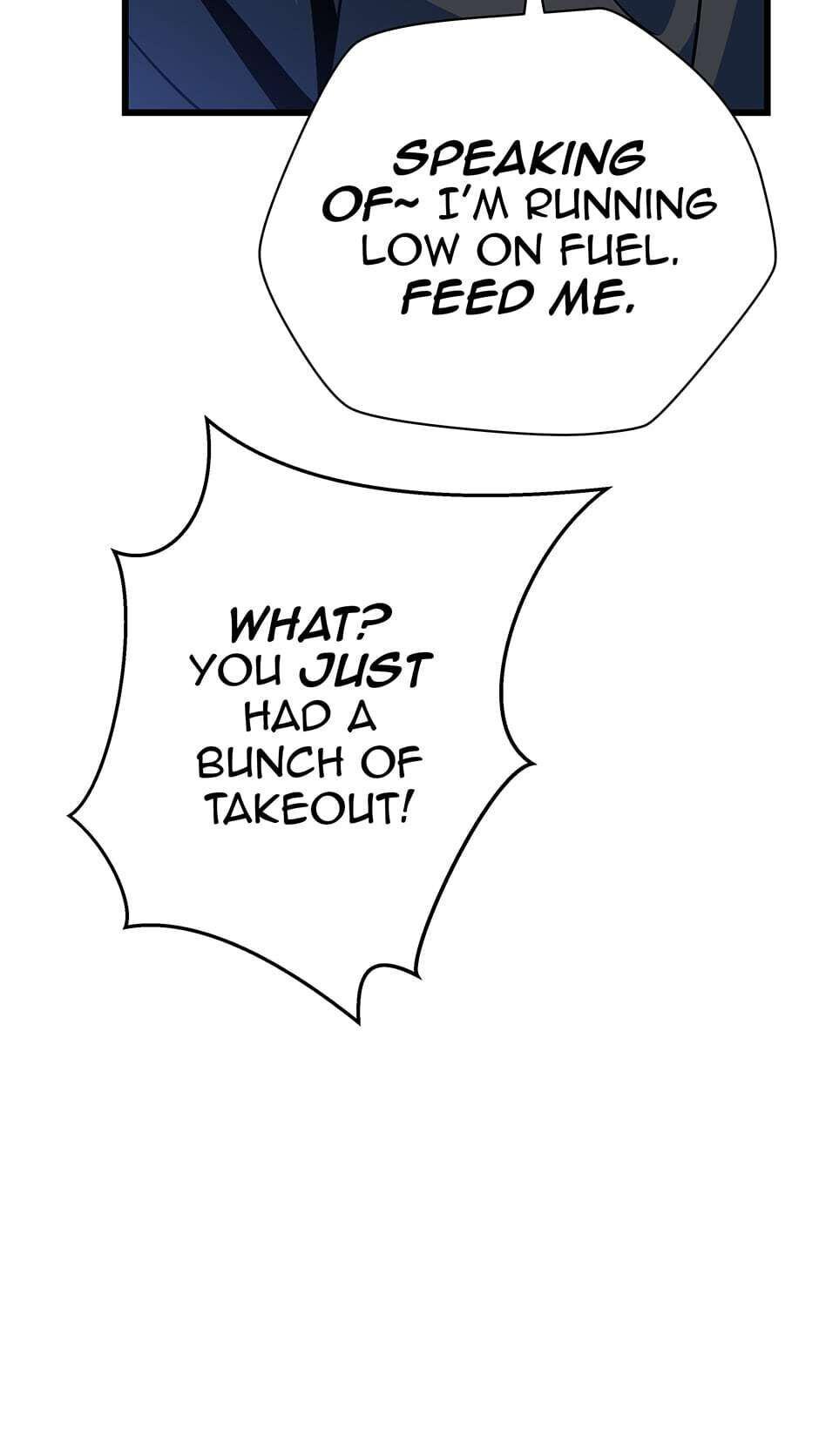 Read Kill the Hero EN Manga Online