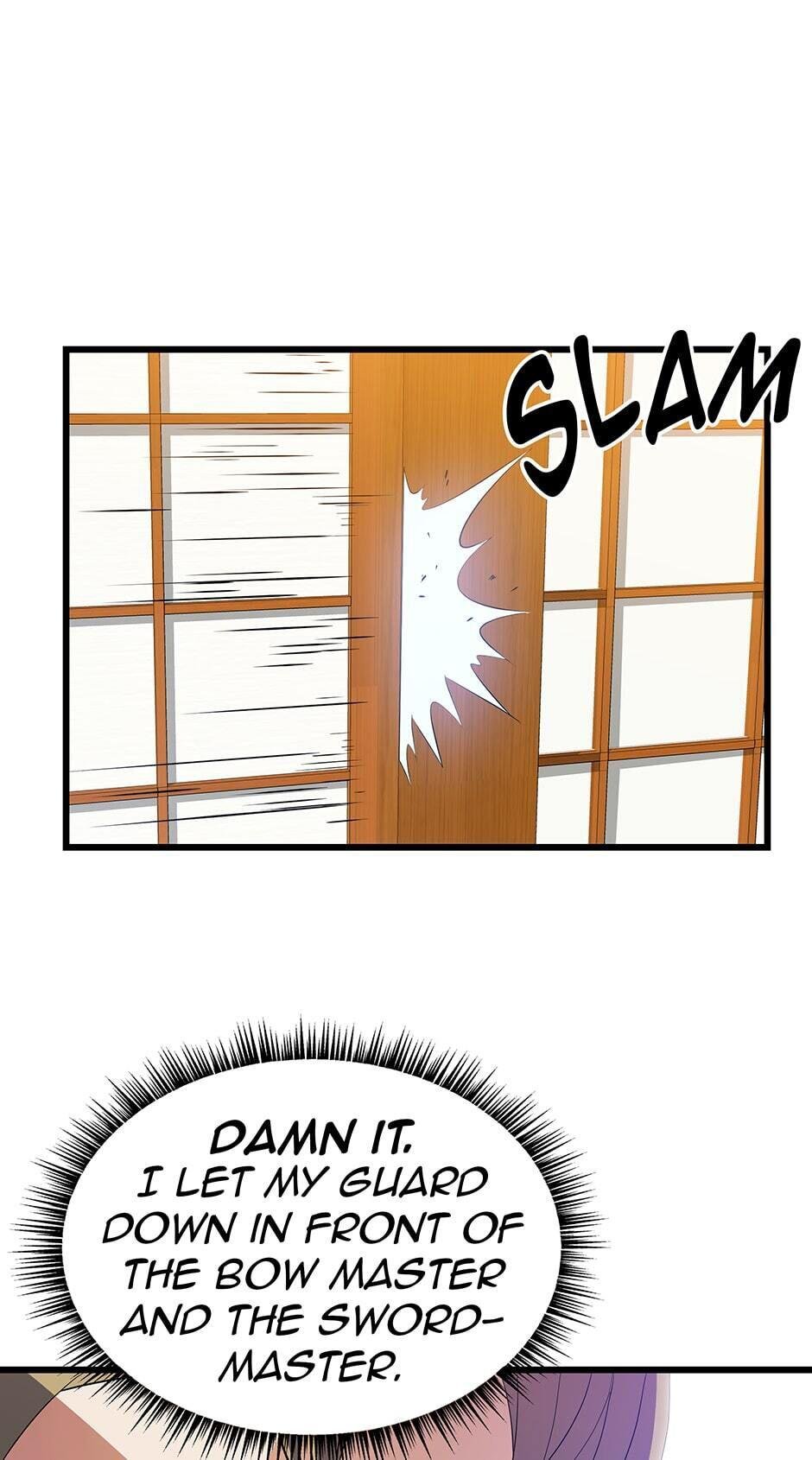 Read Kill the Hero EN Manga Online