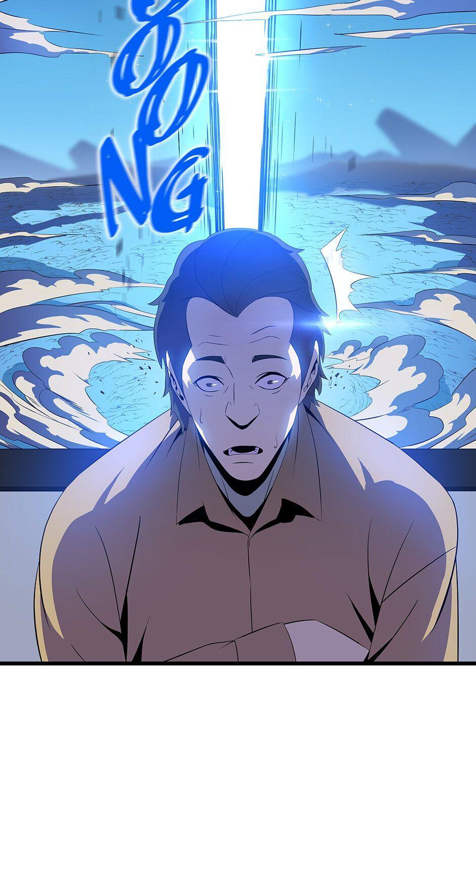 Read Kill the Hero EN Manga Online